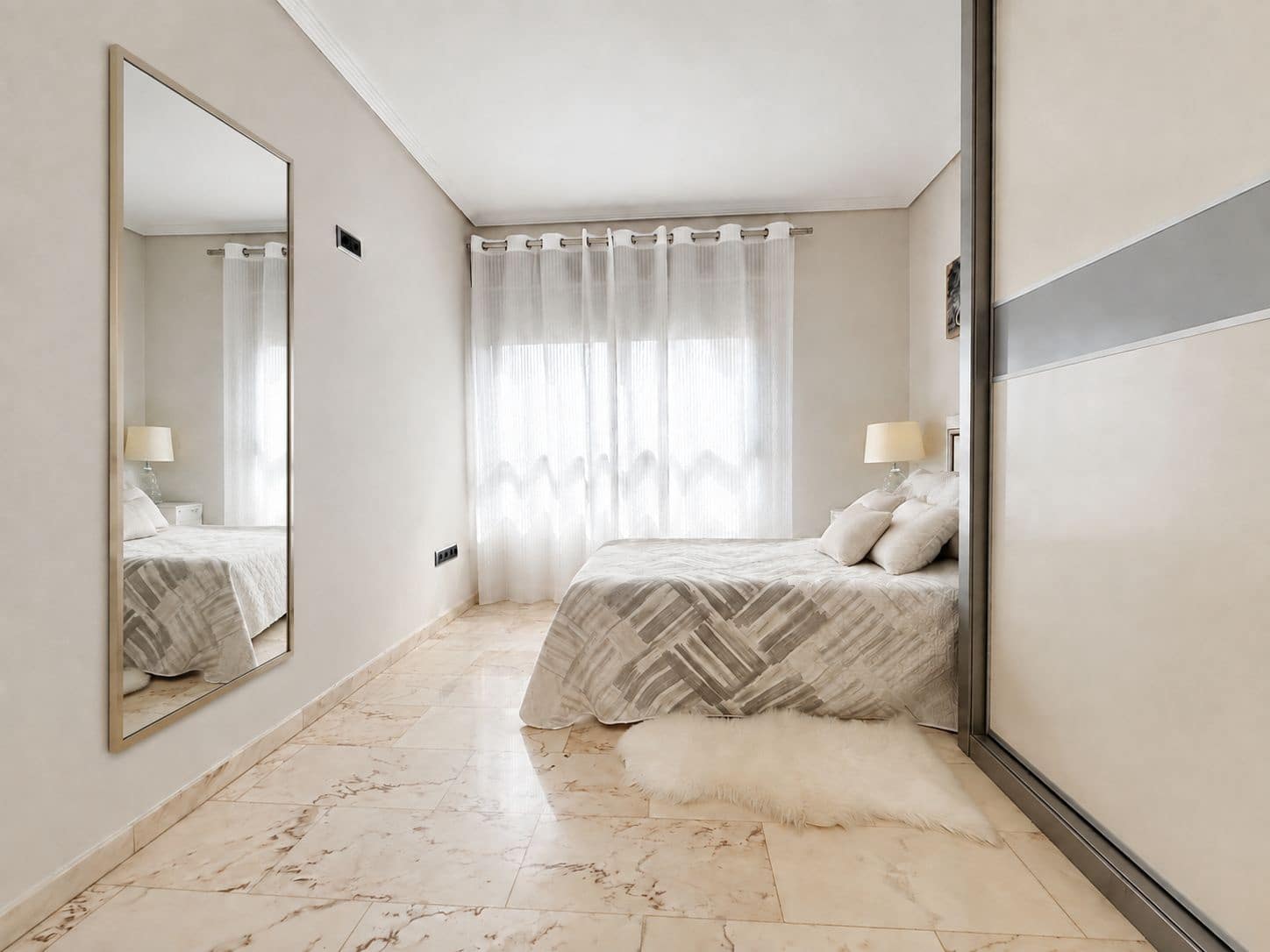 2 bedroom Villa for sale in Pego with garage - € 600,000 (Ref: 10038571)