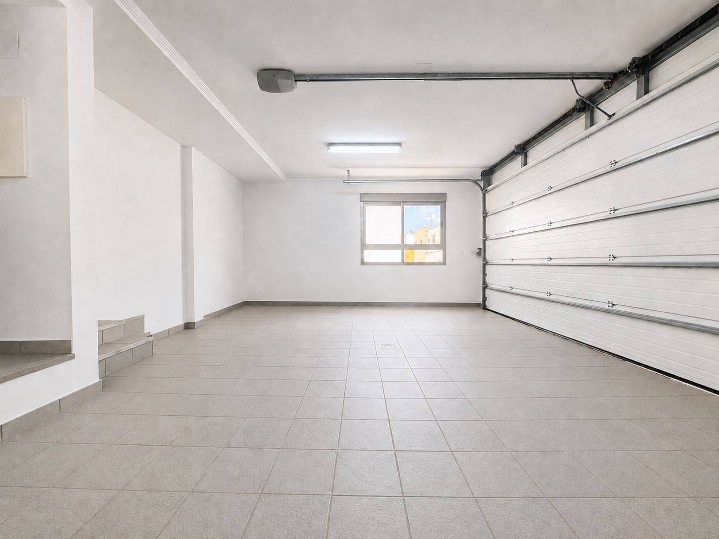 2 bedroom Villa for sale in Pego with garage - € 600,000 (Ref: 10038571)