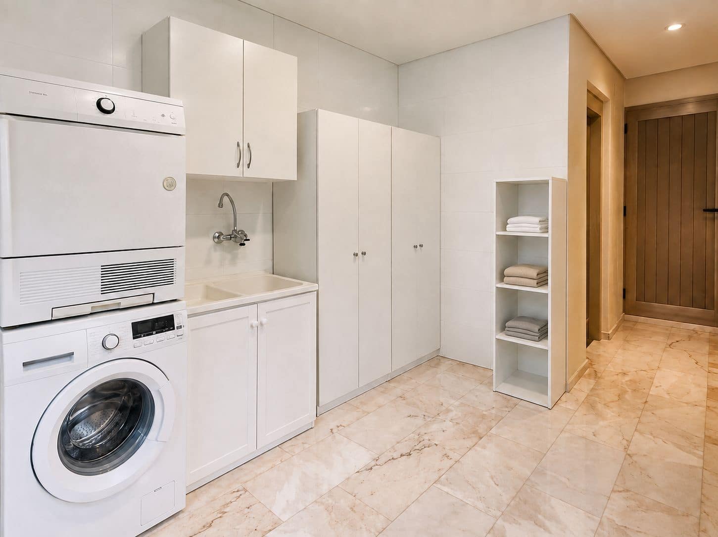 2 bedroom Villa for sale in Pego with garage - € 600,000 (Ref: 10038571)