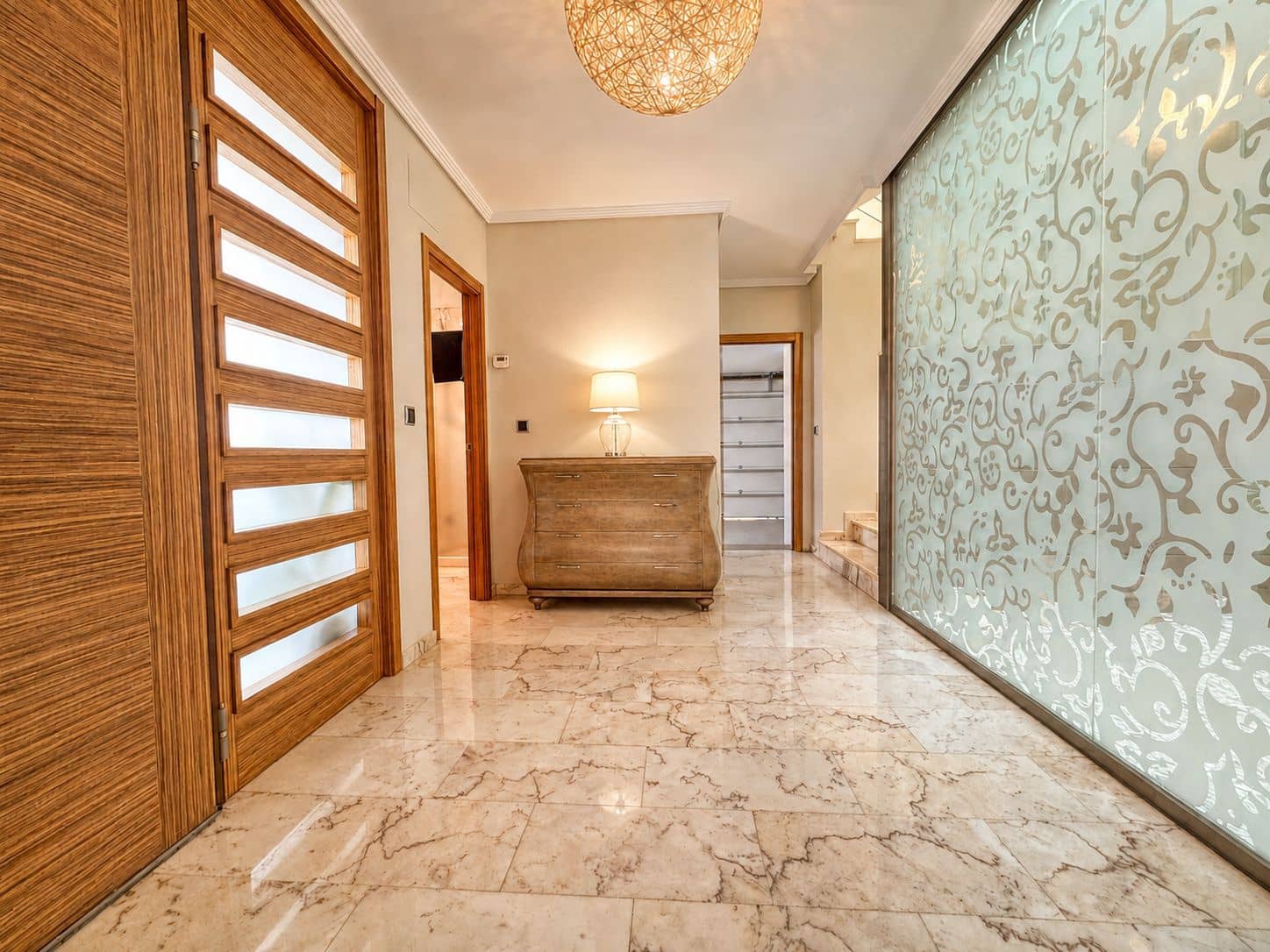 2 bedroom Villa for sale in Pego with garage - € 600,000 (Ref: 10038571)