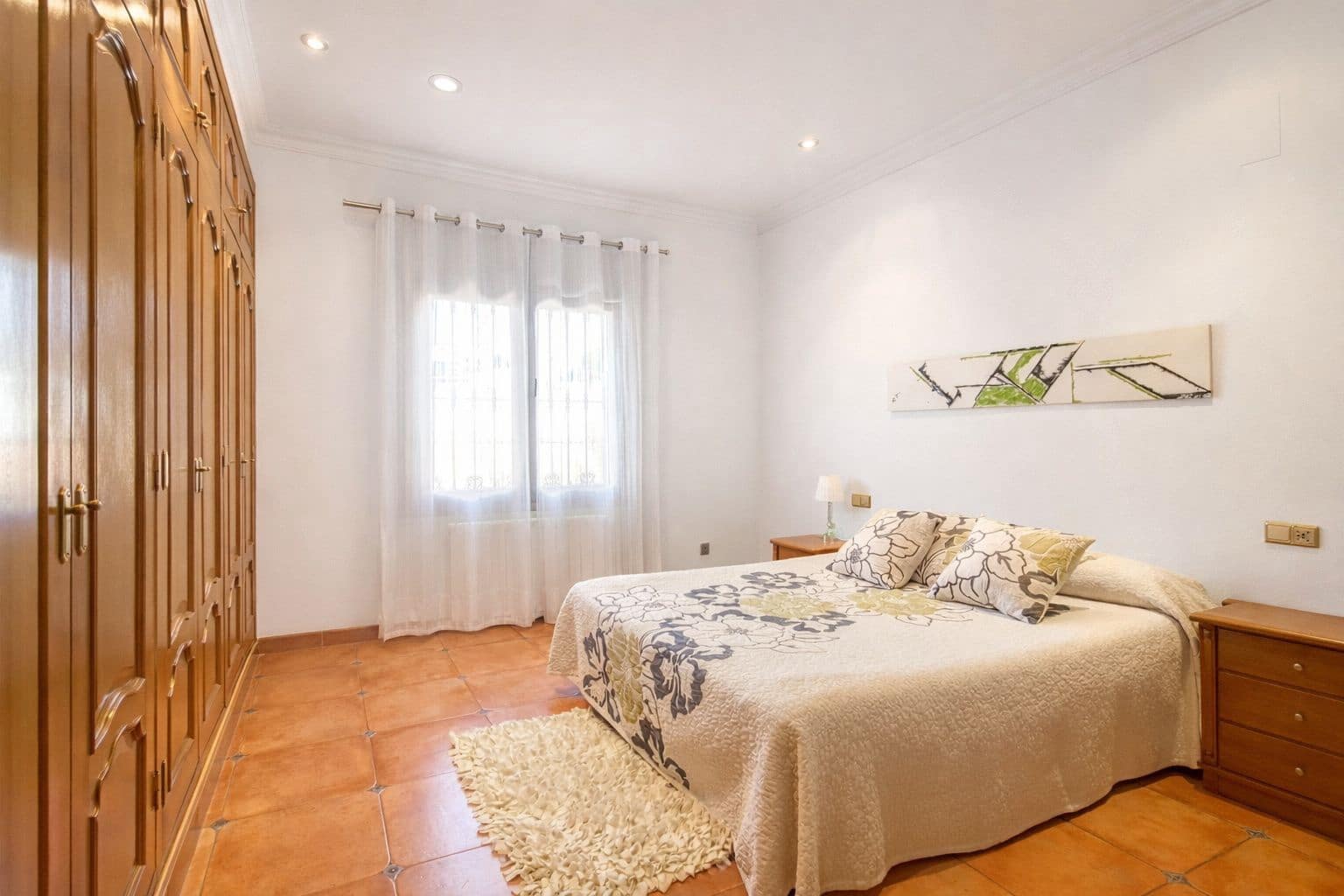 Villa til salgs i Pego med garasje - € 650 000 (Ref: 10073112)
