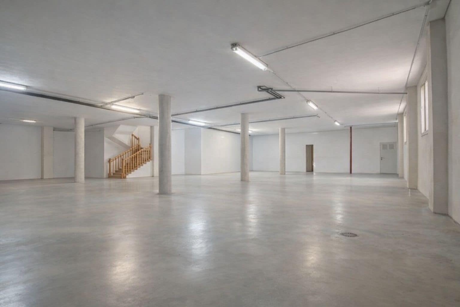 Villa til salgs i Pego med garasje - € 650 000 (Ref: 10073112)