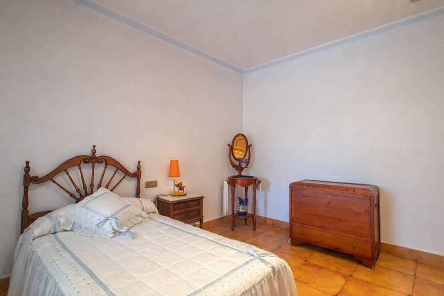 Villa til salgs i Pego med garasje - € 650 000 (Ref: 10073112)
