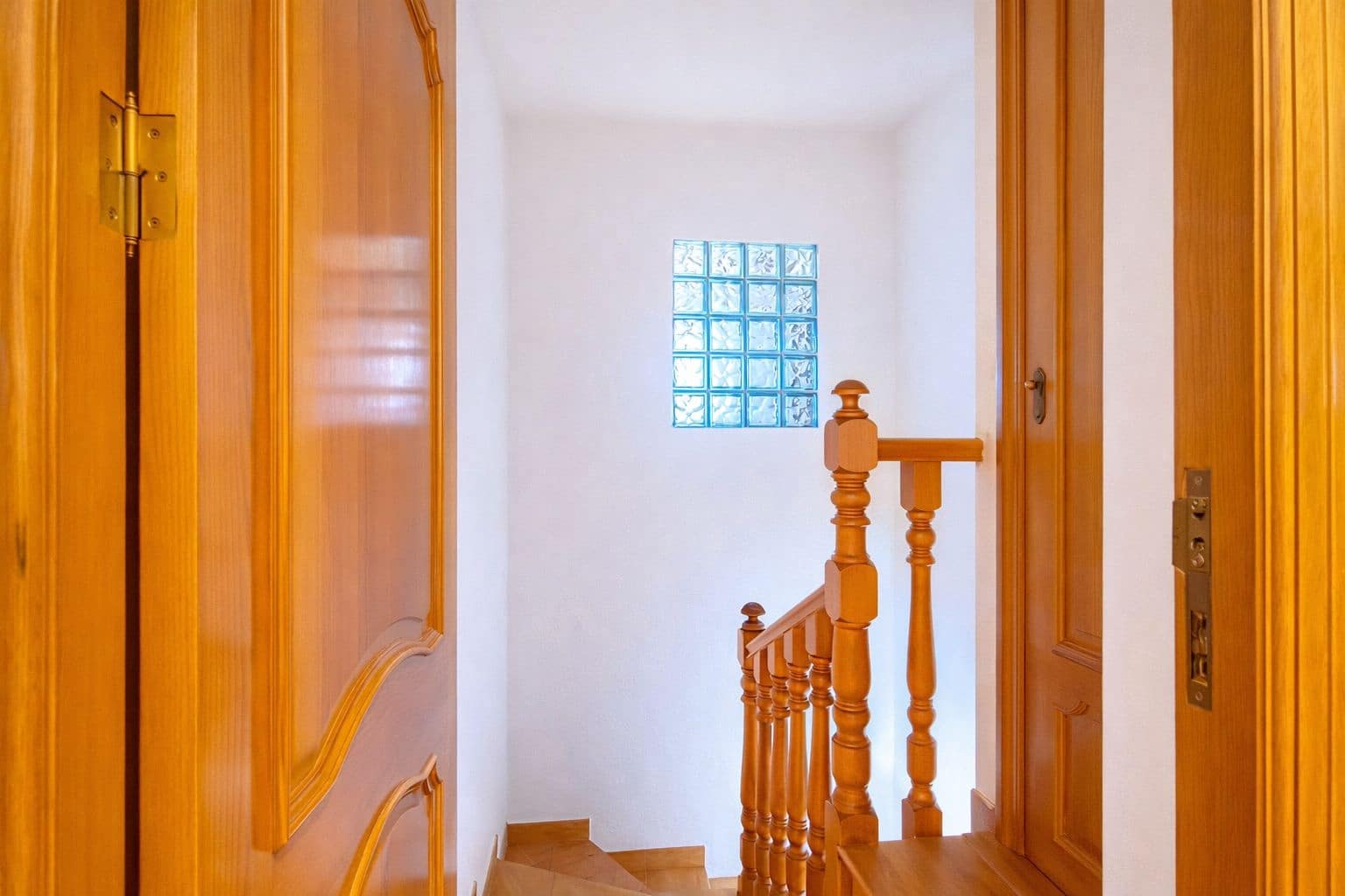 Villa til salgs i Pego med garasje - € 650 000 (Ref: 10073112)