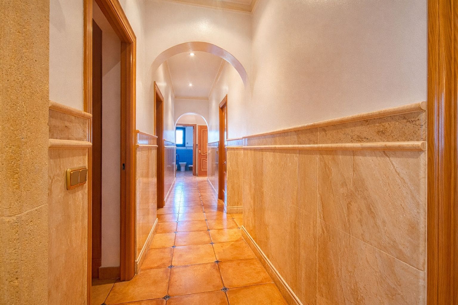 Villa til salgs i Pego med garasje - € 650 000 (Ref: 10073112)