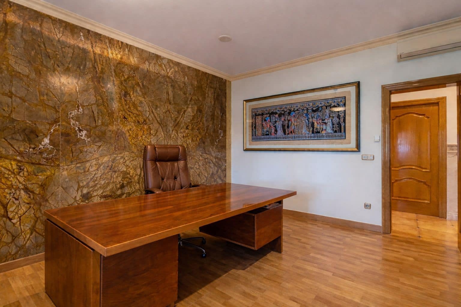 Villa til salgs i Pego med garasje - € 650 000 (Ref: 10073112)