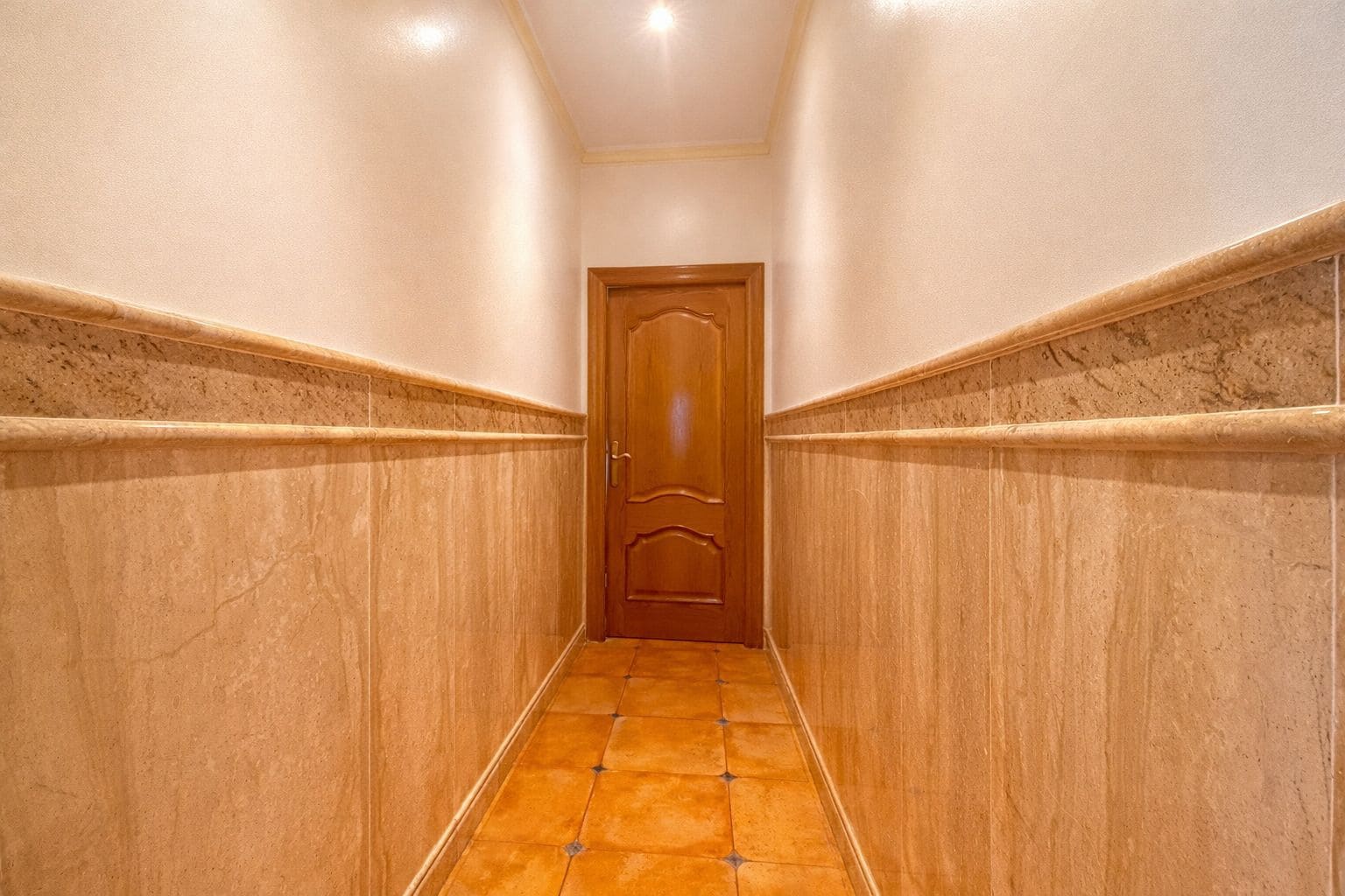 Villa til salgs i Pego med garasje - € 650 000 (Ref: 10073112)