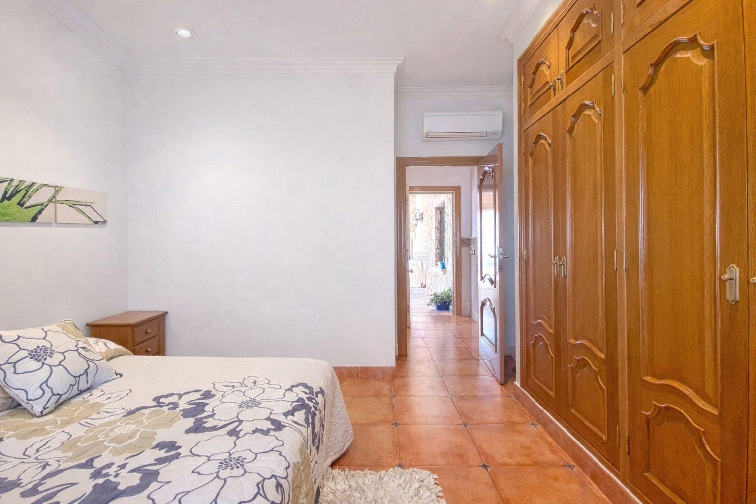 Villa til salgs i Pego med garasje - € 650 000 (Ref: 10073112)