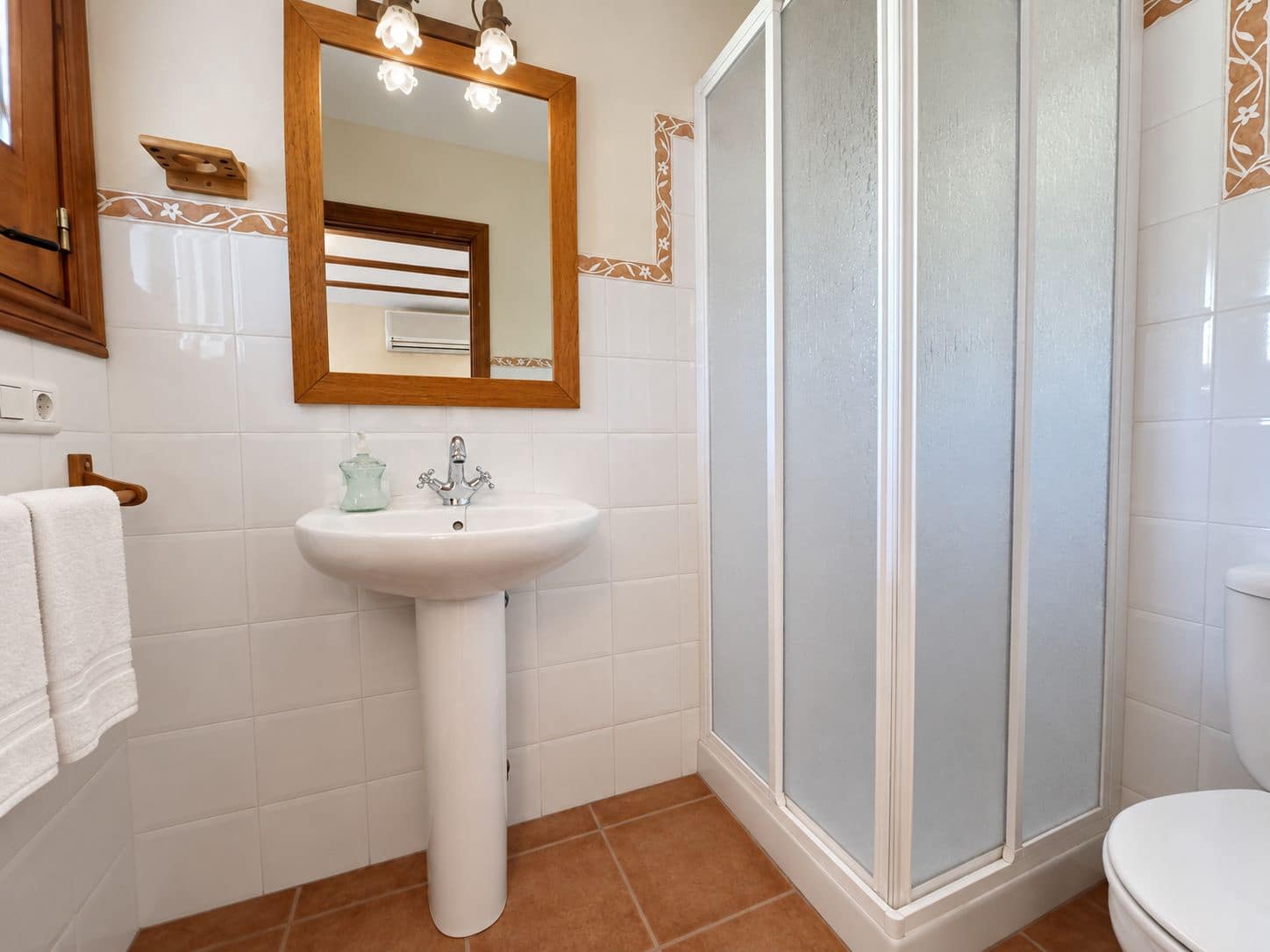 10 camera da letto Casa in vendita in Beniali con garage - 295.000 € (Rif: 10111105)
