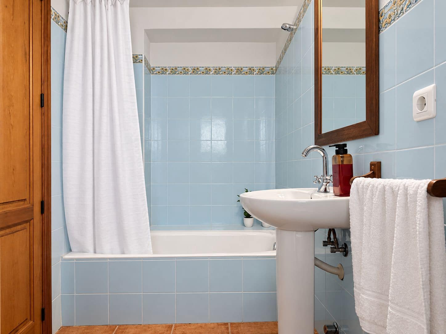 10 camera da letto Casa in vendita in Beniali con garage - 295.000 € (Rif: 10111105)