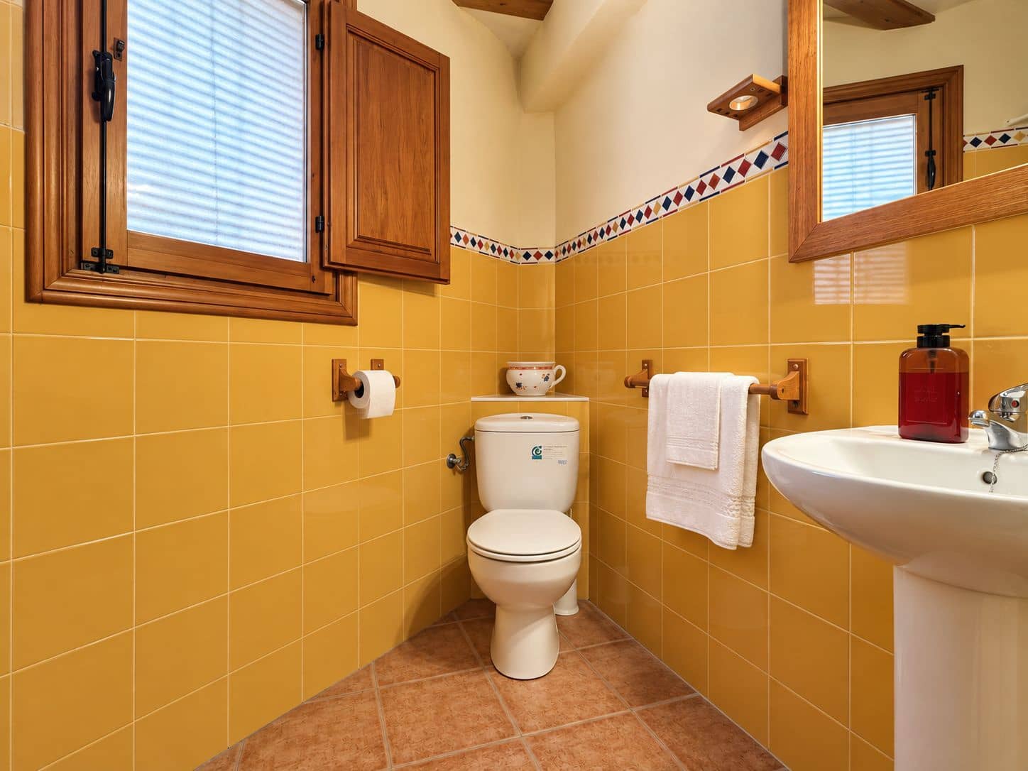 10 camera da letto Casa in vendita in Beniali con garage - 295.000 € (Rif: 10111105)