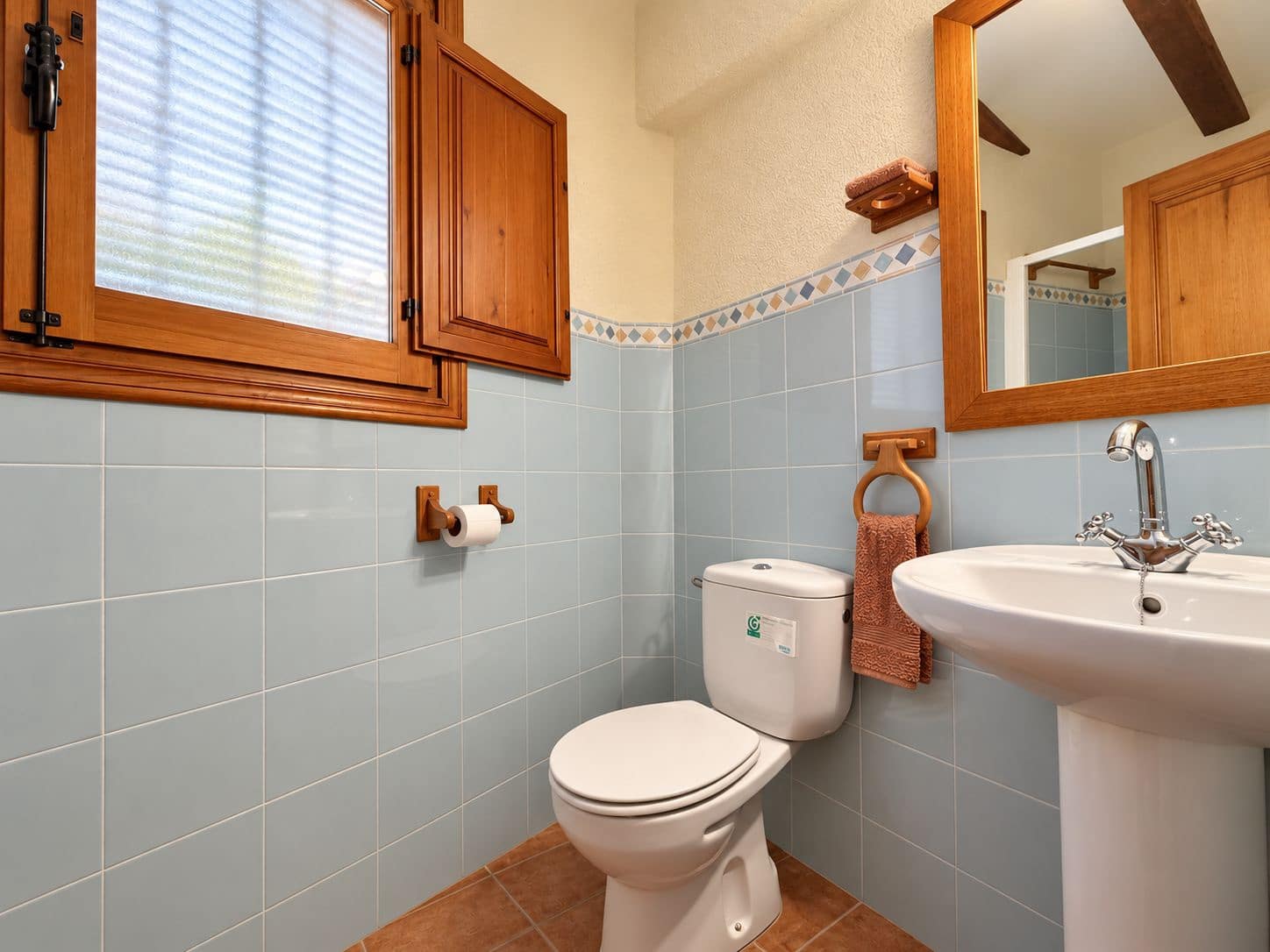 10 camera da letto Casa in vendita in Beniali con garage - 295.000 € (Rif: 10111105)