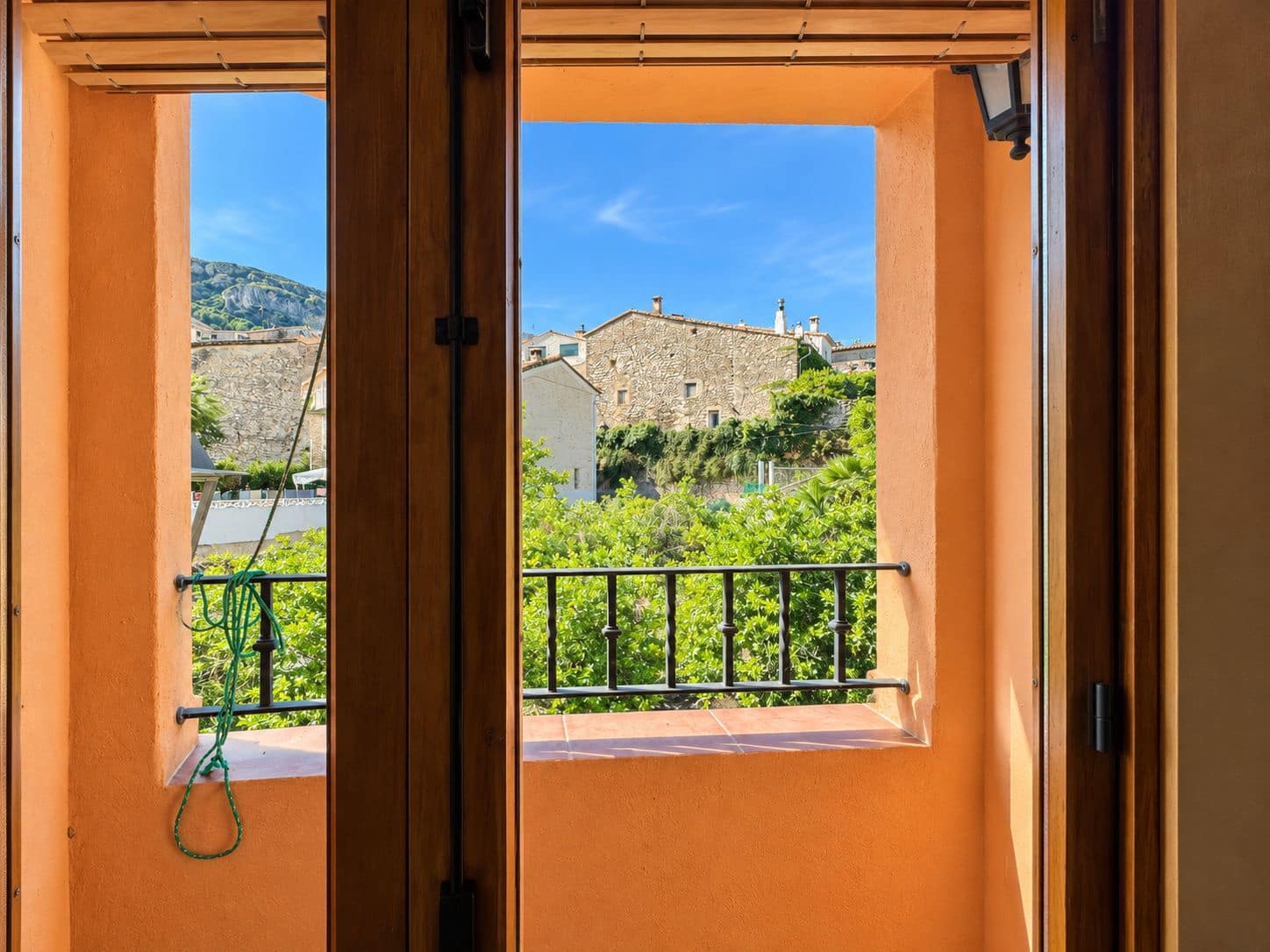 10 camera da letto Casa in vendita in Beniali con garage - 295.000 € (Rif: 10111105)