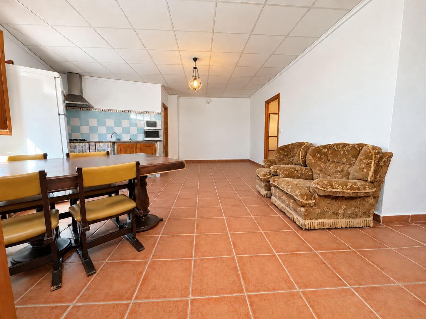 10 camera da letto Casa in vendita in Beniali con garage - 295.000 € (Rif: 10111105)