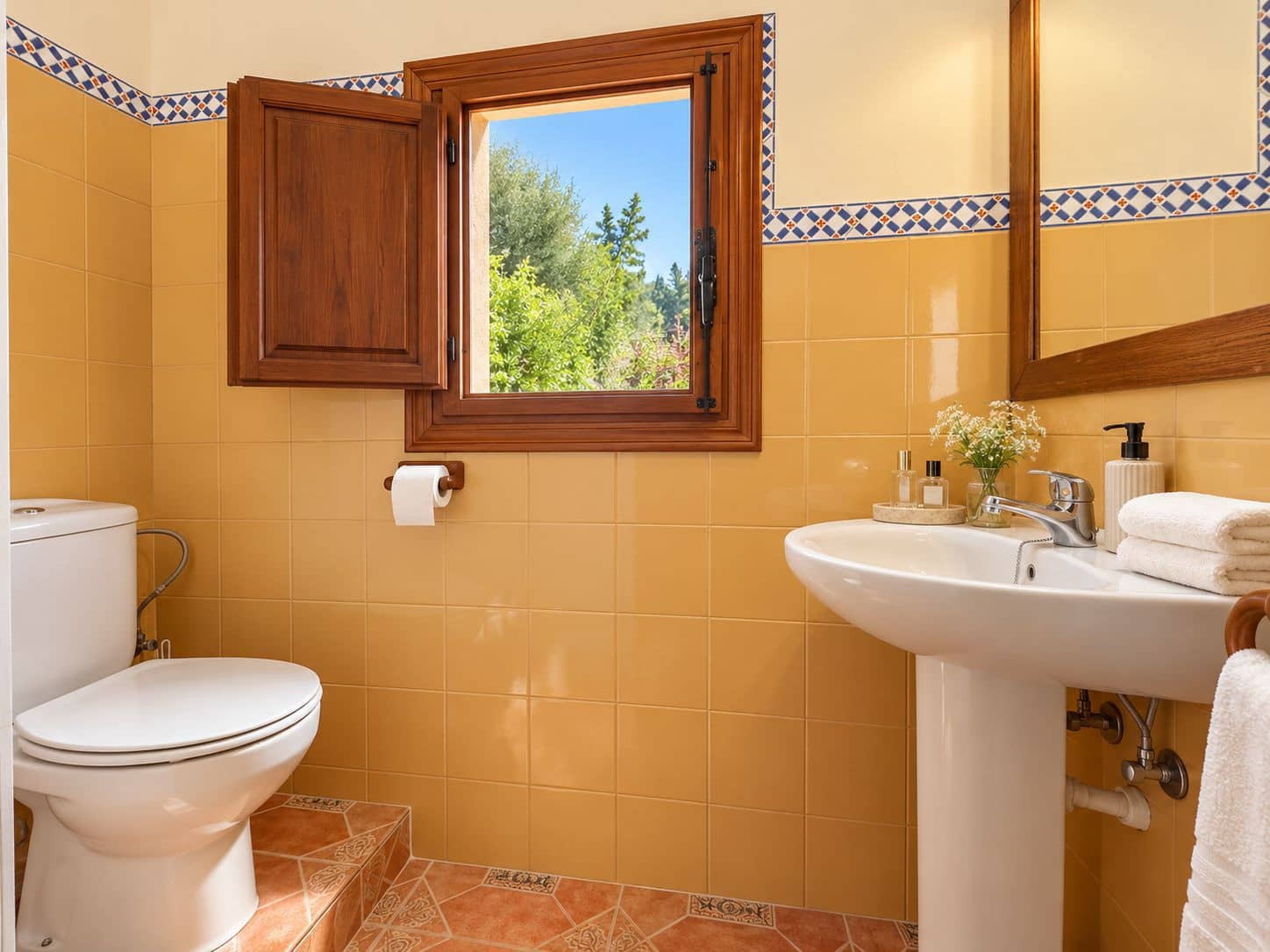 10 camera da letto Casa in vendita in Beniali con garage - 295.000 € (Rif: 10111105)