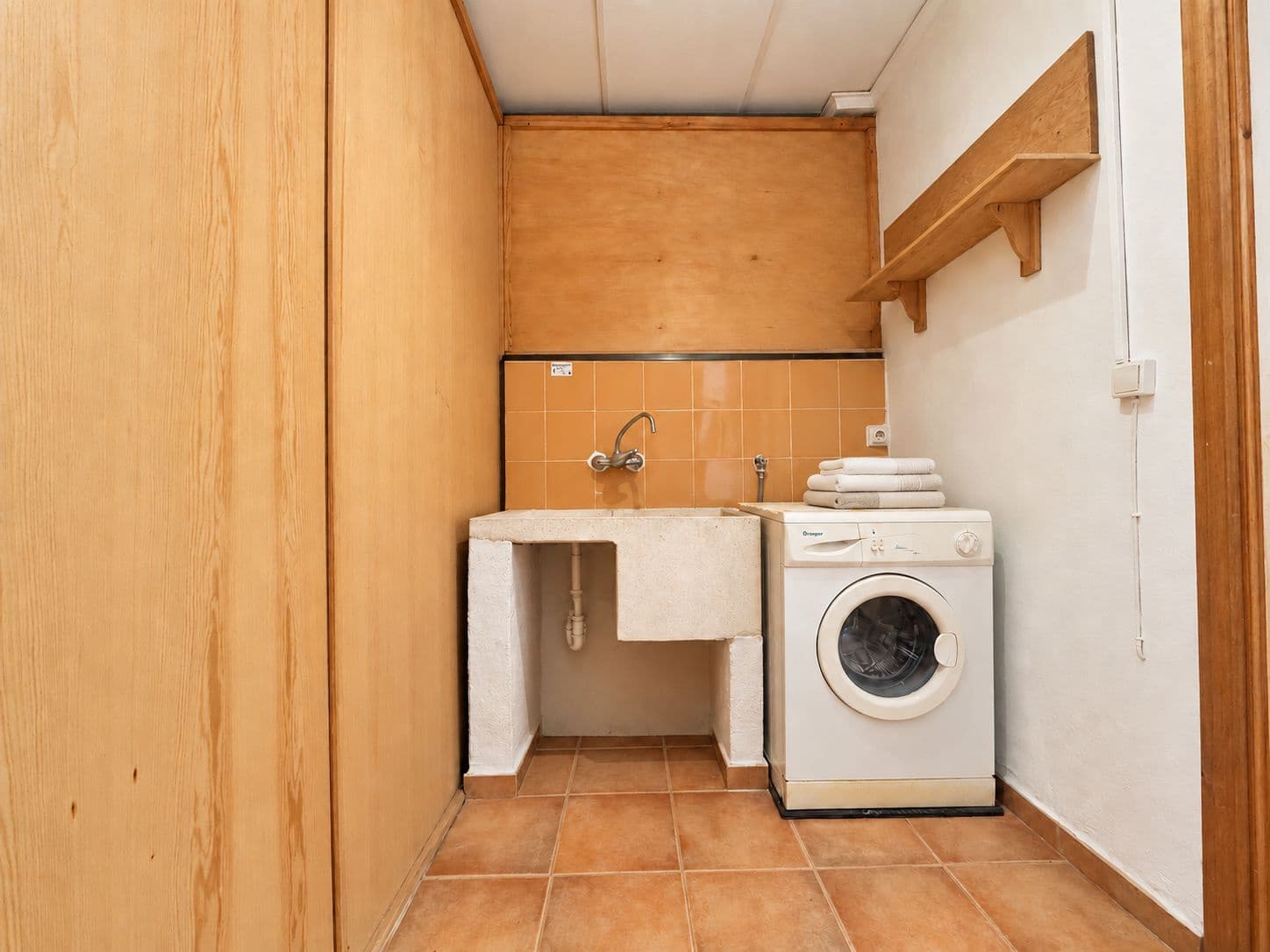 10 camera da letto Casa in vendita in Beniali con garage - 295.000 € (Rif: 10111105)