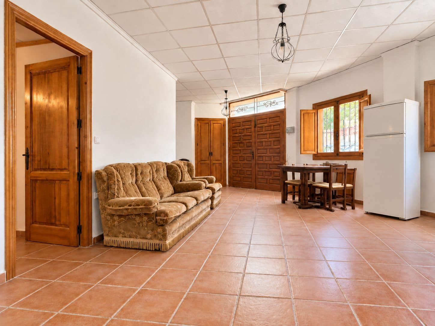 10 camera da letto Casa in vendita in Beniali con garage - 295.000 € (Rif: 10111105)