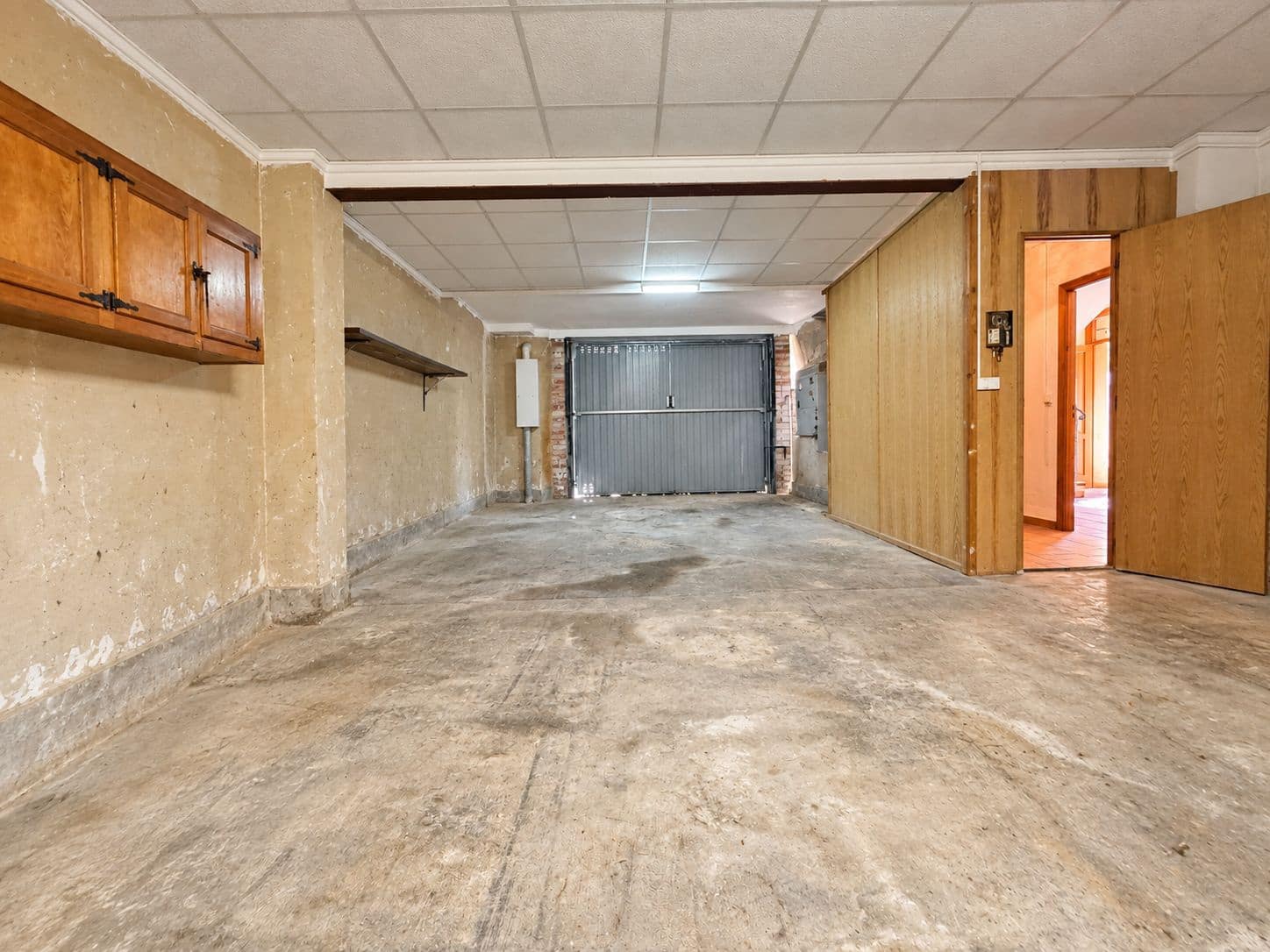 10 camera da letto Casa in vendita in Beniali con garage - 295.000 € (Rif: 10111105)
