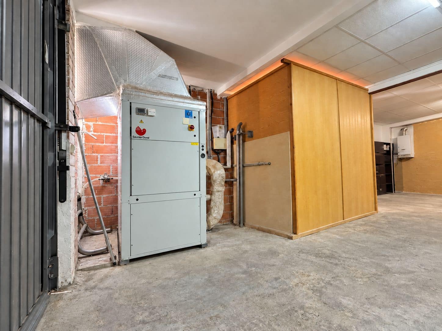 10 camera da letto Casa in vendita in Beniali con garage - 295.000 € (Rif: 10111105)