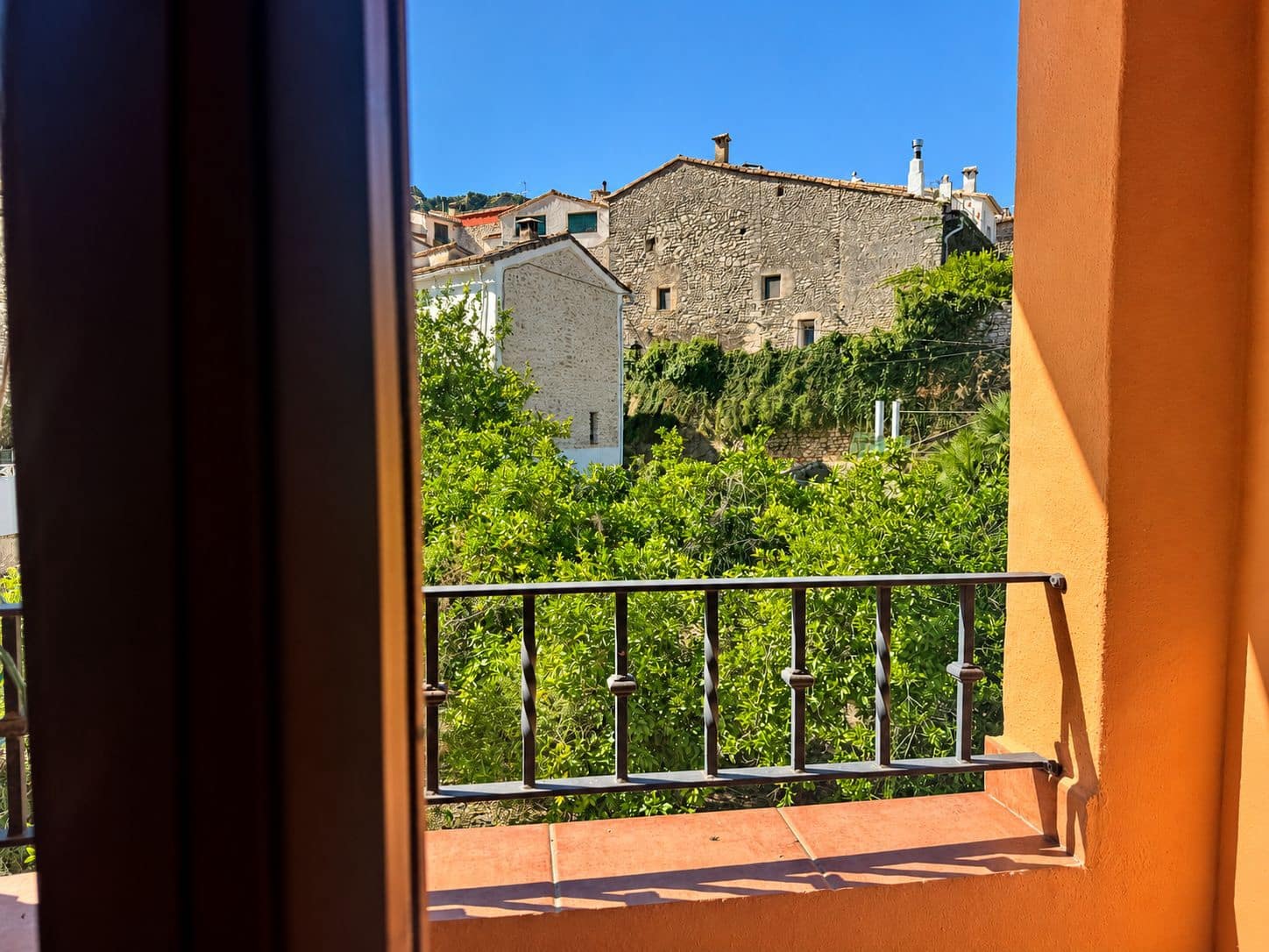10 camera da letto Casa in vendita in Beniali con garage - 295.000 € (Rif: 10111105)
