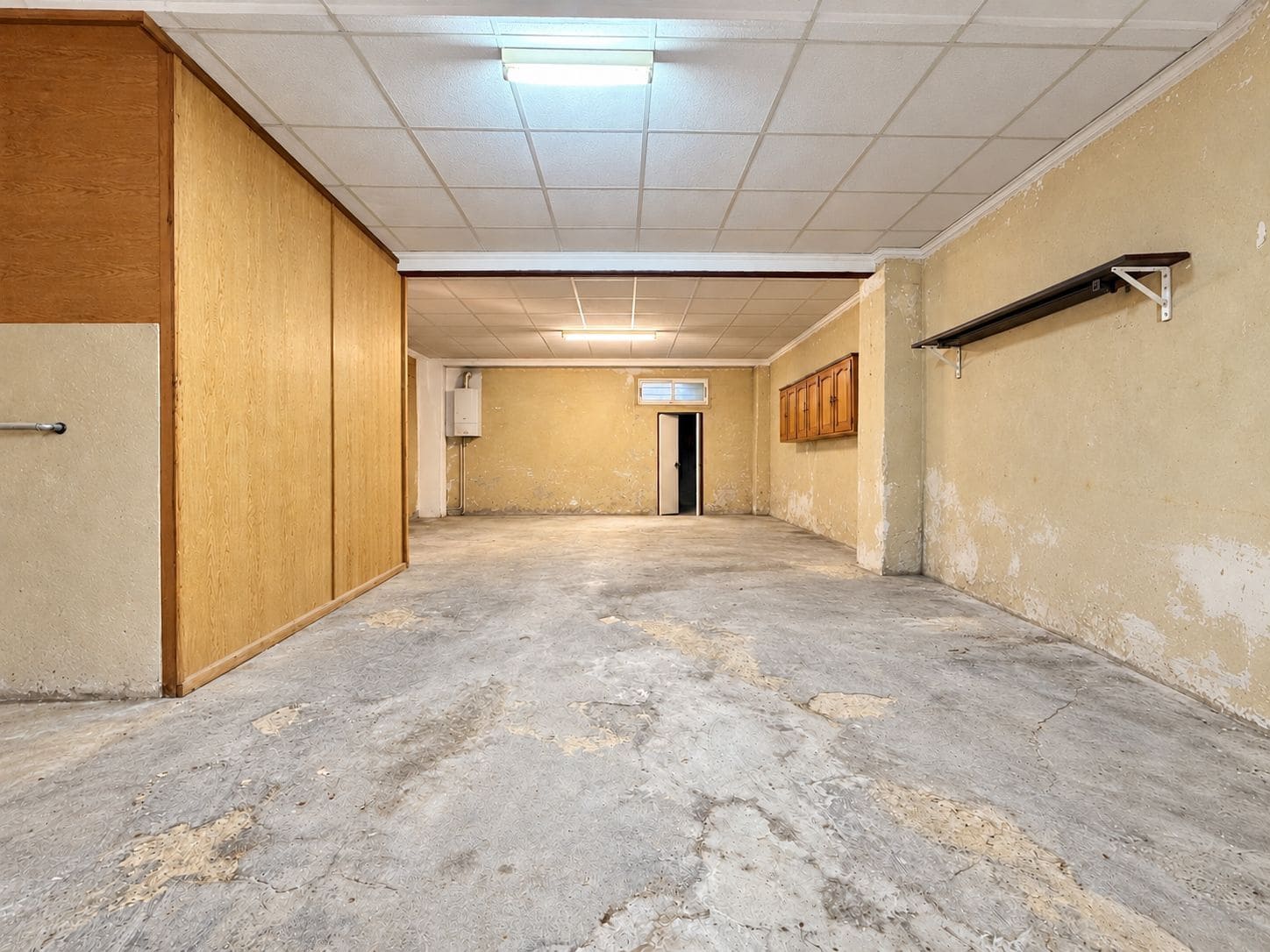10 camera da letto Casa in vendita in Beniali con garage - 295.000 € (Rif: 10111105)