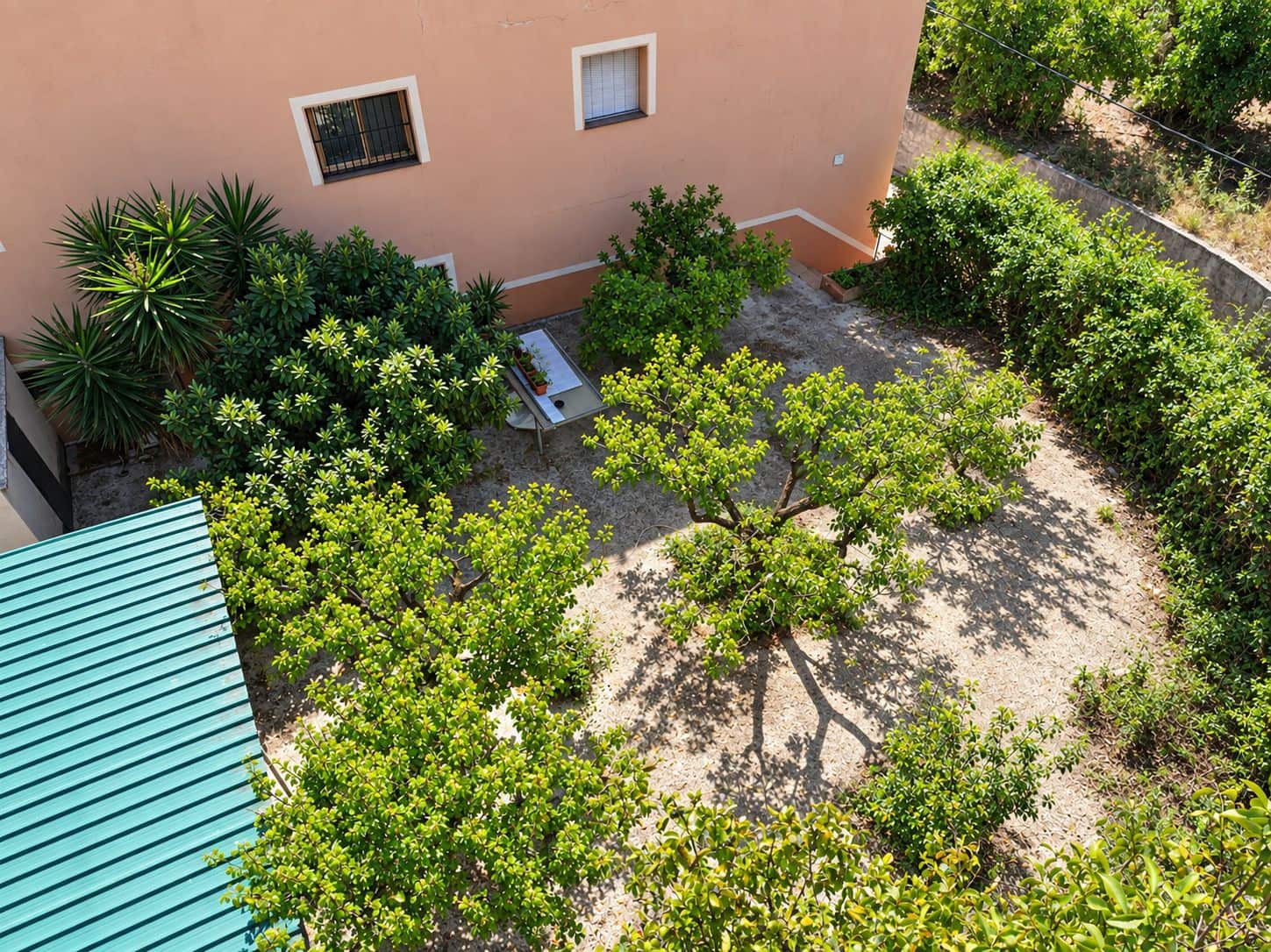 10 camera da letto Casa in vendita in Beniali con garage - 295.000 € (Rif: 10111105)