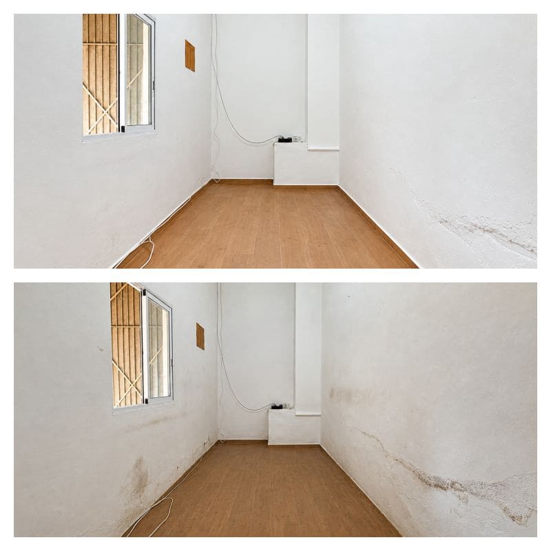 Commerciale in vendita in Pego - 105.000 € (Rif: 10132112)