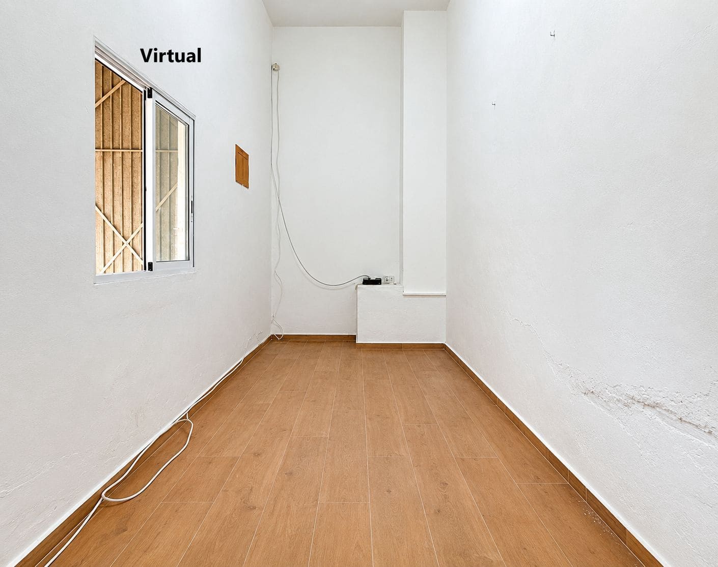 Commerciale in vendita in Pego - 105.000 € (Rif: 10132112)
