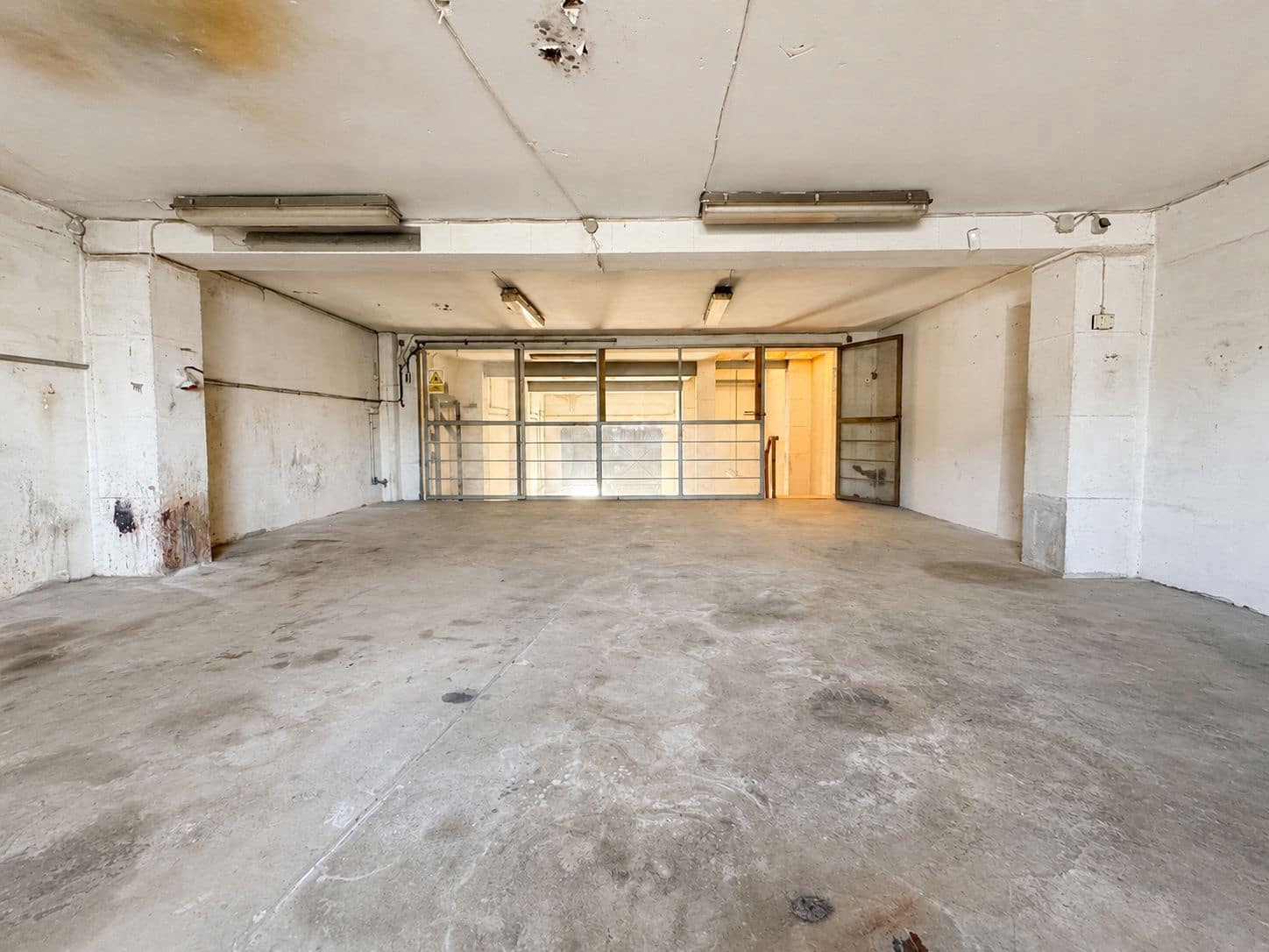 Commerciale in vendita in Pego - 105.000 € (Rif: 10132112)