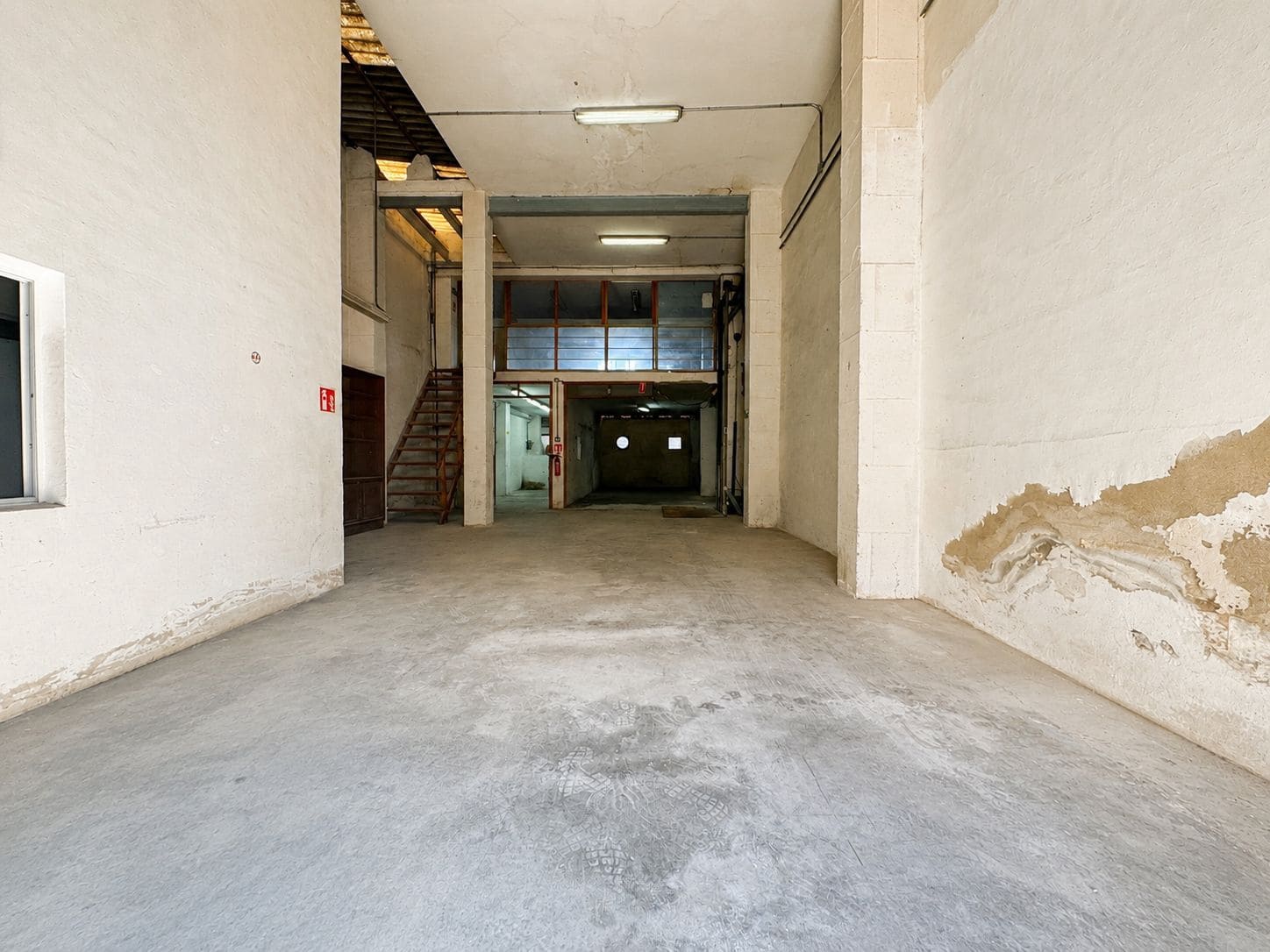 Commerciale in vendita in Pego - 105.000 € (Rif: 10132112)