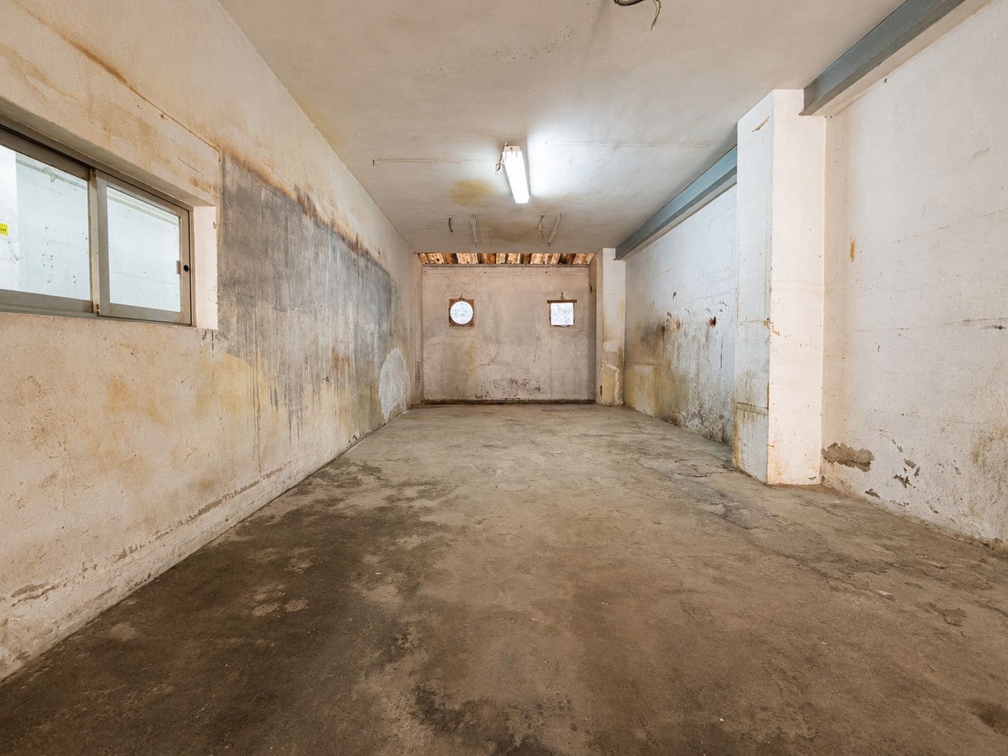 Commerciale in vendita in Pego - 105.000 € (Rif: 10132112)