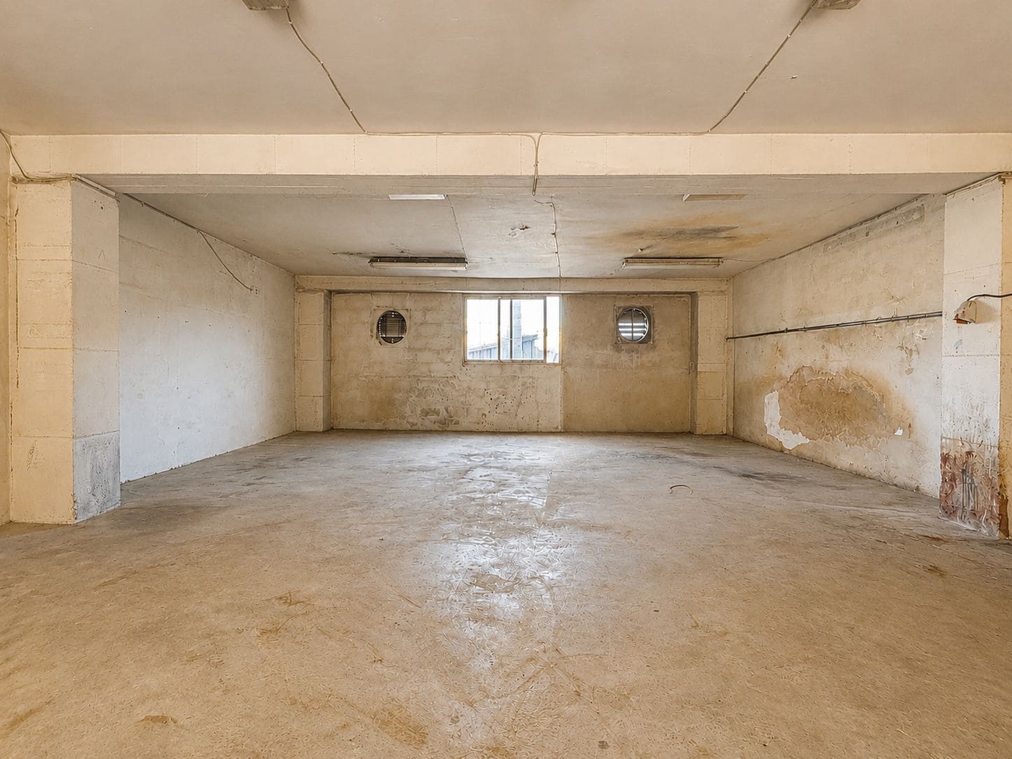 Commerciale in vendita in Pego - 105.000 € (Rif: 10132112)