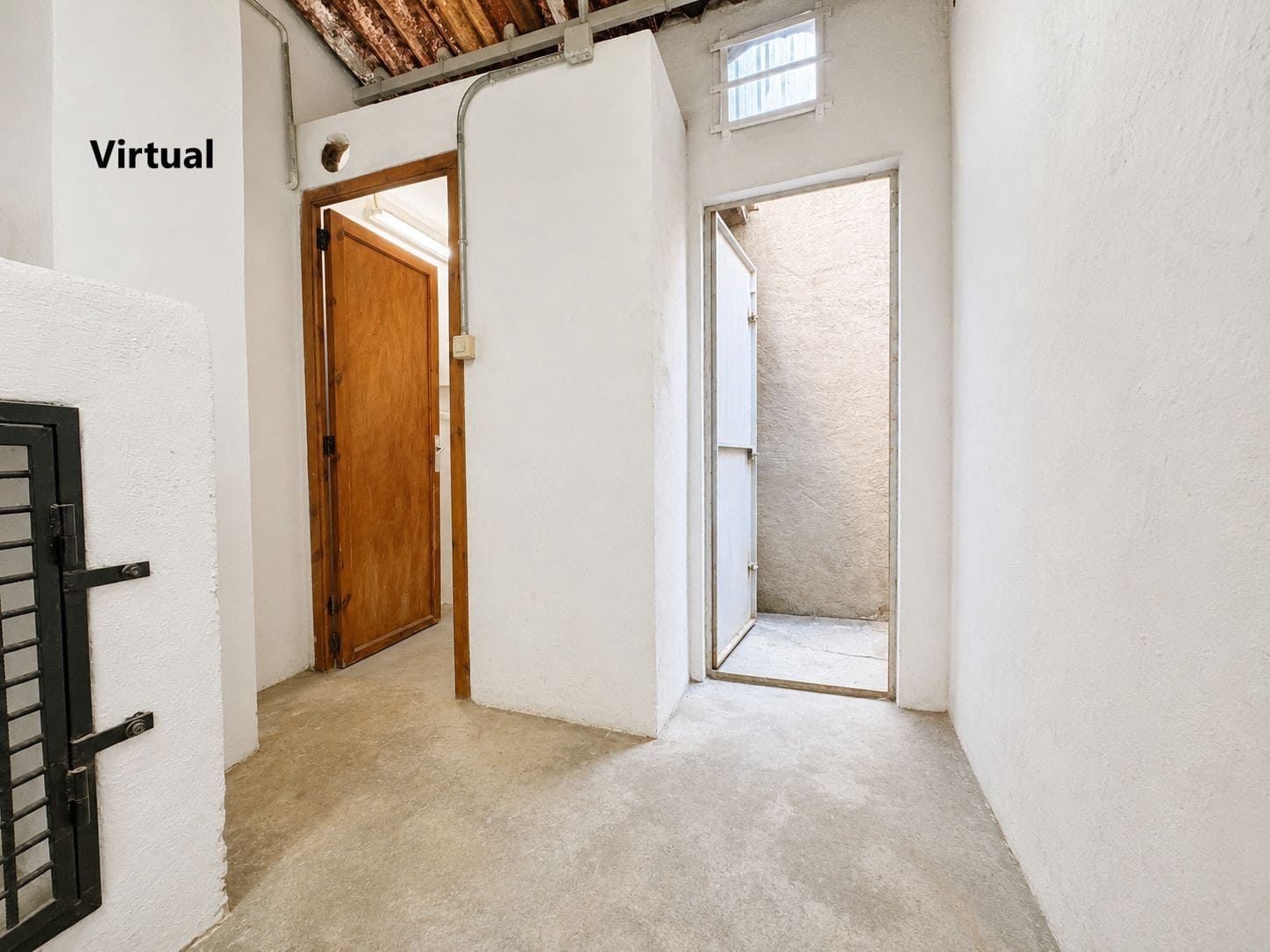 Commerciale in vendita in Pego - 105.000 € (Rif: 10132112)