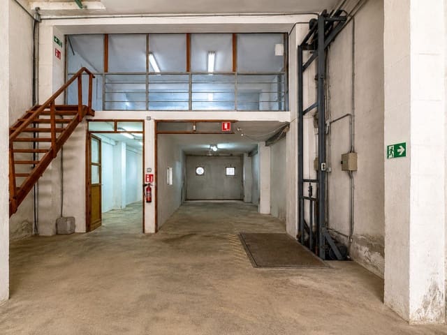 Commerciale in vendita in Pego - 105.000 € (Rif: 10132112)