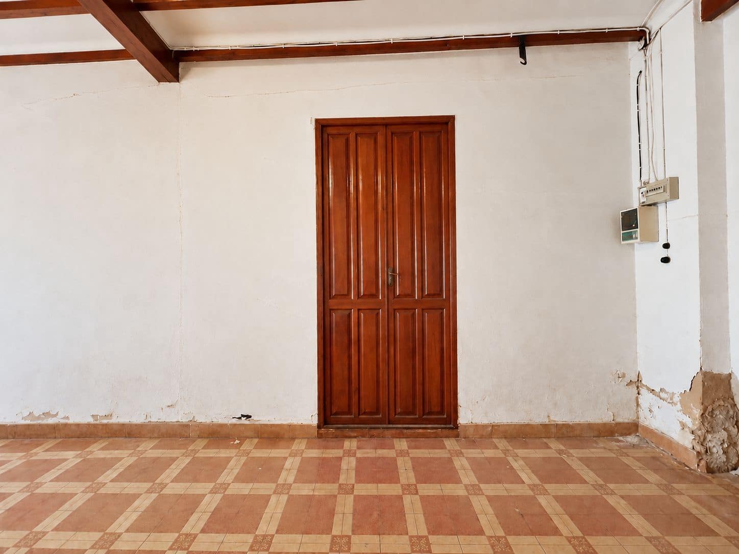 7 camera da letto Casa in vendita in L'Atzuvia - 175.000 € (Rif: 10132953)
