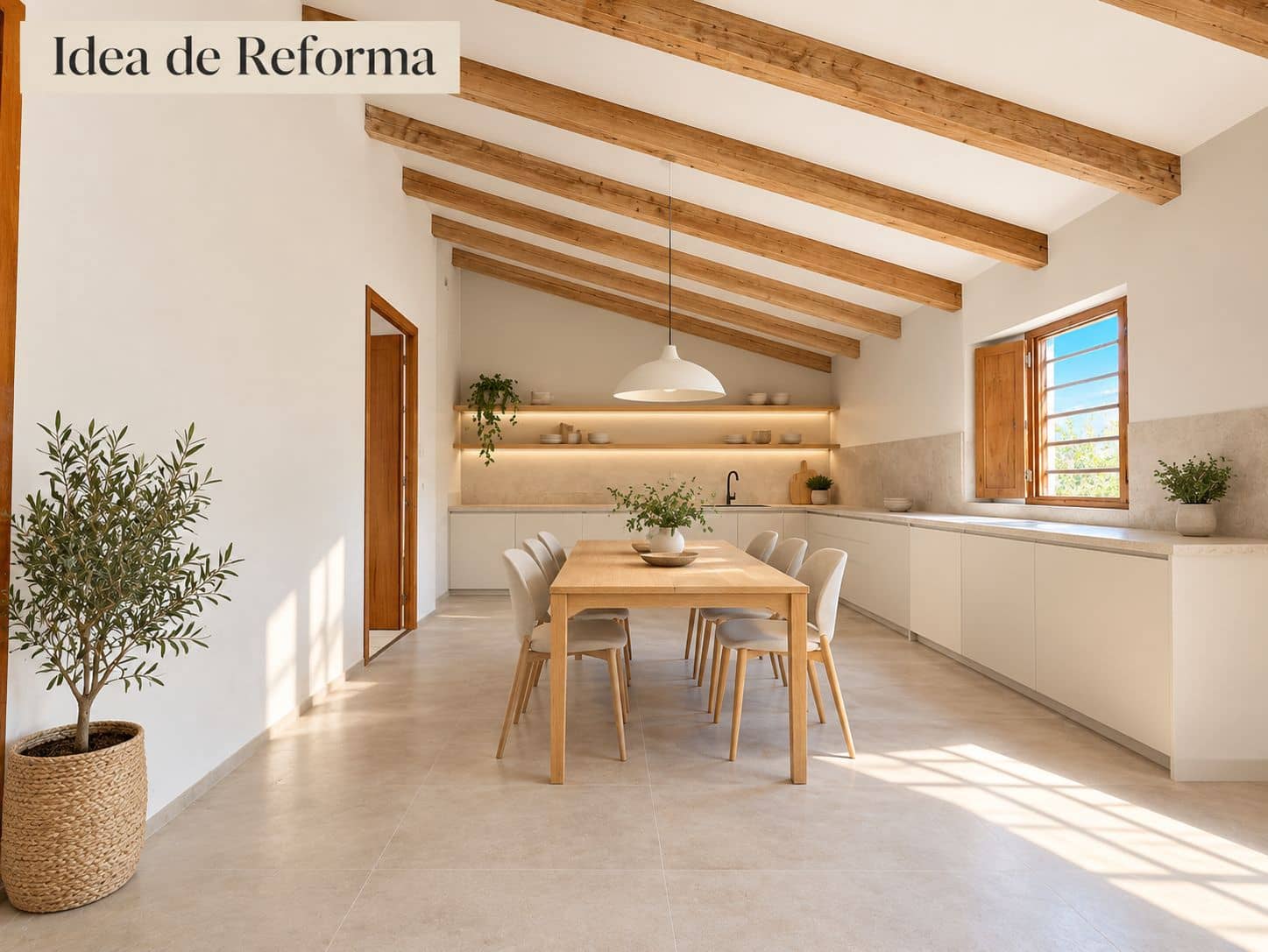 7 camera da letto Casa in vendita in L'Atzuvia - 175.000 € (Rif: 10132953)