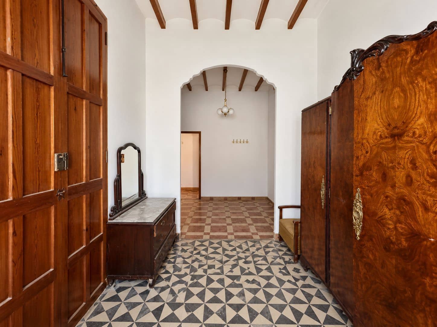 7 camera da letto Casa in vendita in L'Atzuvia - 175.000 € (Rif: 10132953)