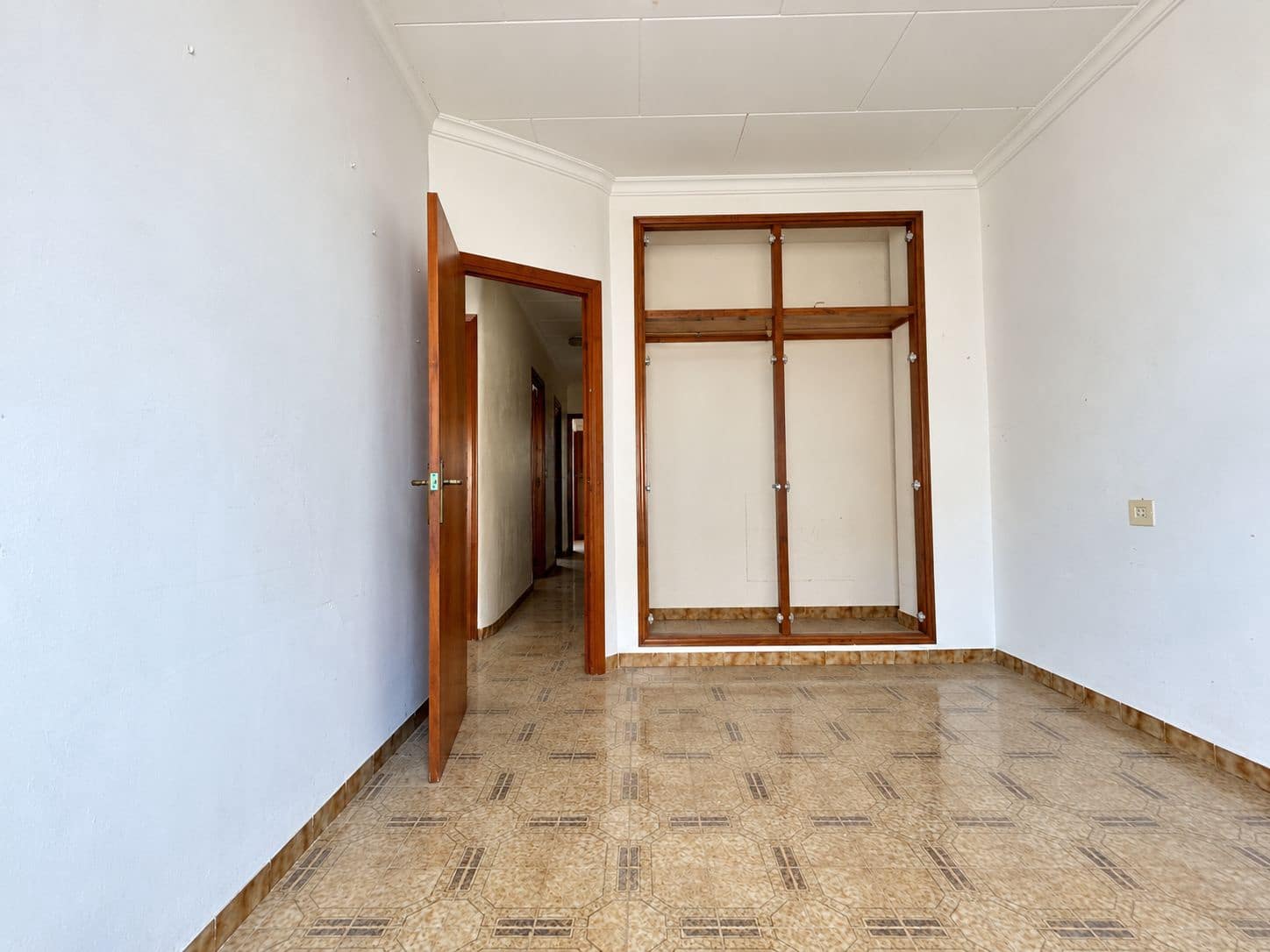 7 camera da letto Casa in vendita in L'Atzuvia - 175.000 € (Rif: 10132953)