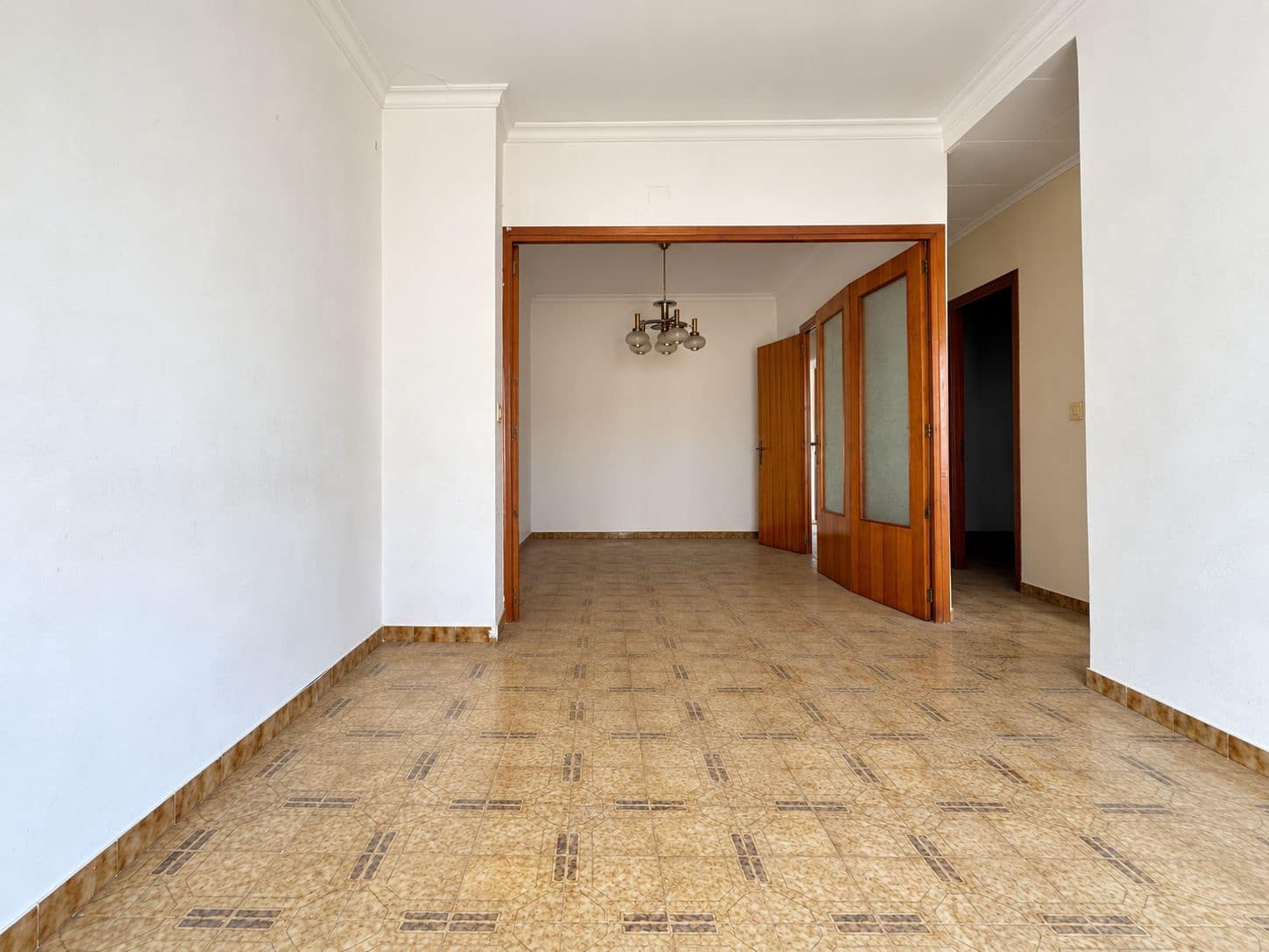 7 camera da letto Casa in vendita in L'Atzuvia - 175.000 € (Rif: 10132953)
