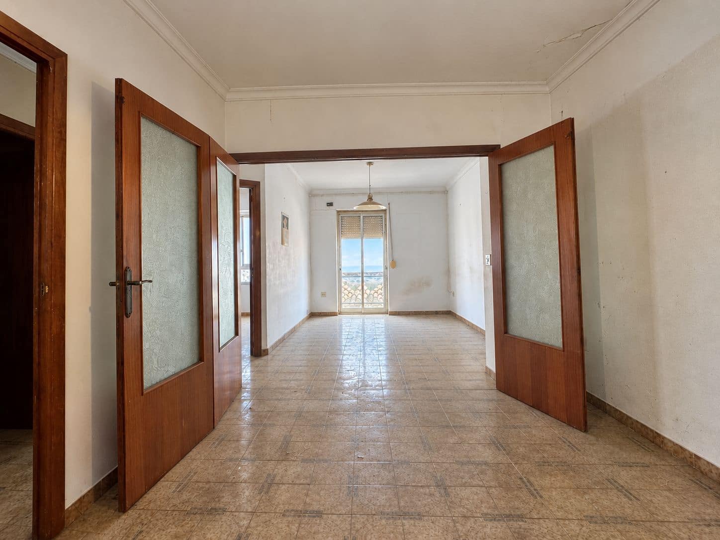 7 camera da letto Casa in vendita in L'Atzuvia - 175.000 € (Rif: 10132953)