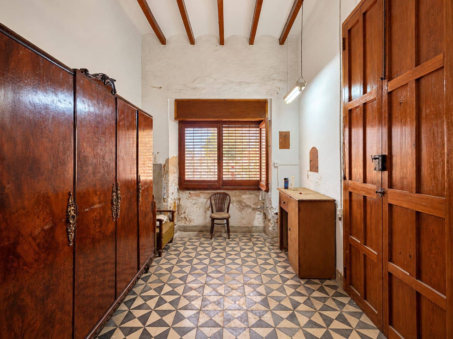 7 camera da letto Casa in vendita in L'Atzuvia - 175.000 € (Rif: 10132953)