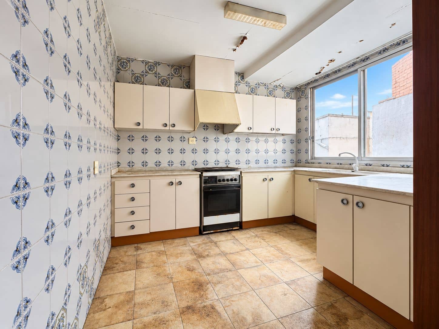 7 camera da letto Casa in vendita in L'Atzuvia - 175.000 € (Rif: 10132953)