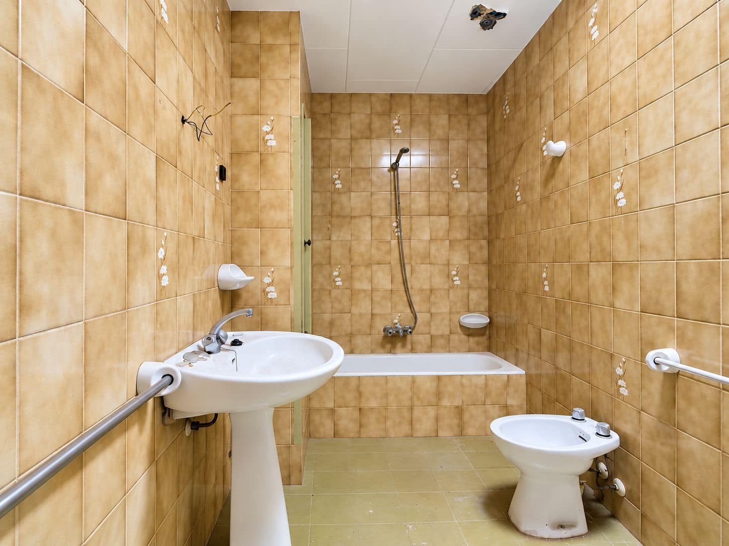7 camera da letto Casa in vendita in L'Atzuvia - 175.000 € (Rif: 10132953)