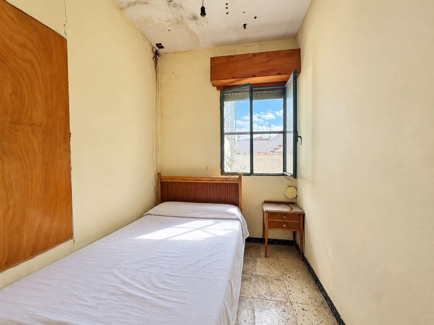 7 camera da letto Casa in vendita in L'Atzuvia - 175.000 € (Rif: 10132953)