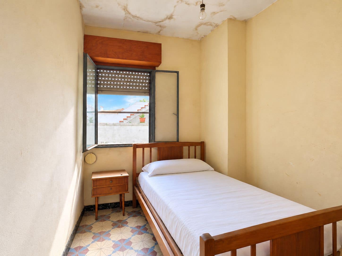 7 camera da letto Casa in vendita in L'Atzuvia - 175.000 € (Rif: 10132953)