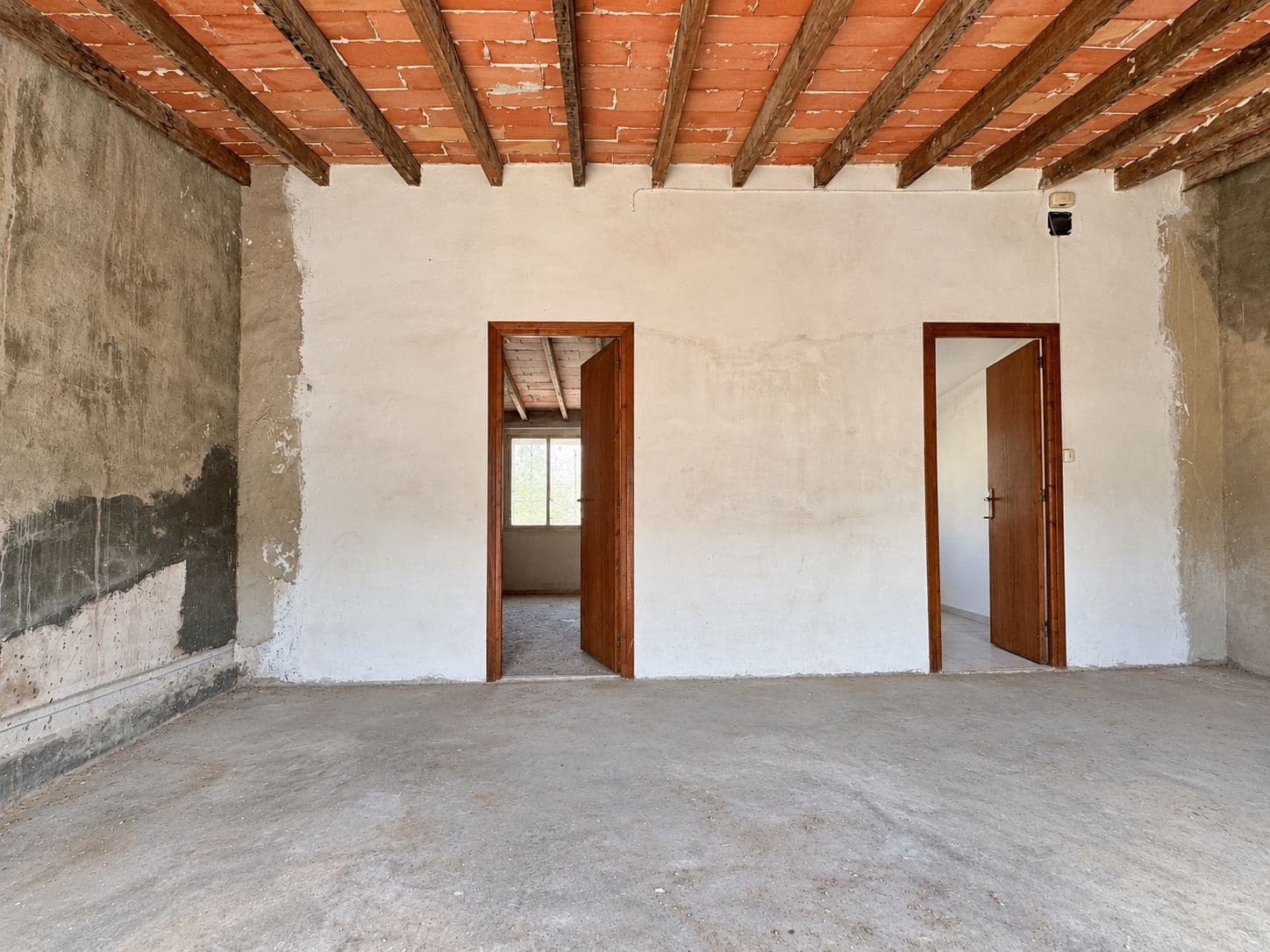 7 camera da letto Casa in vendita in L'Atzuvia - 175.000 € (Rif: 10132953)