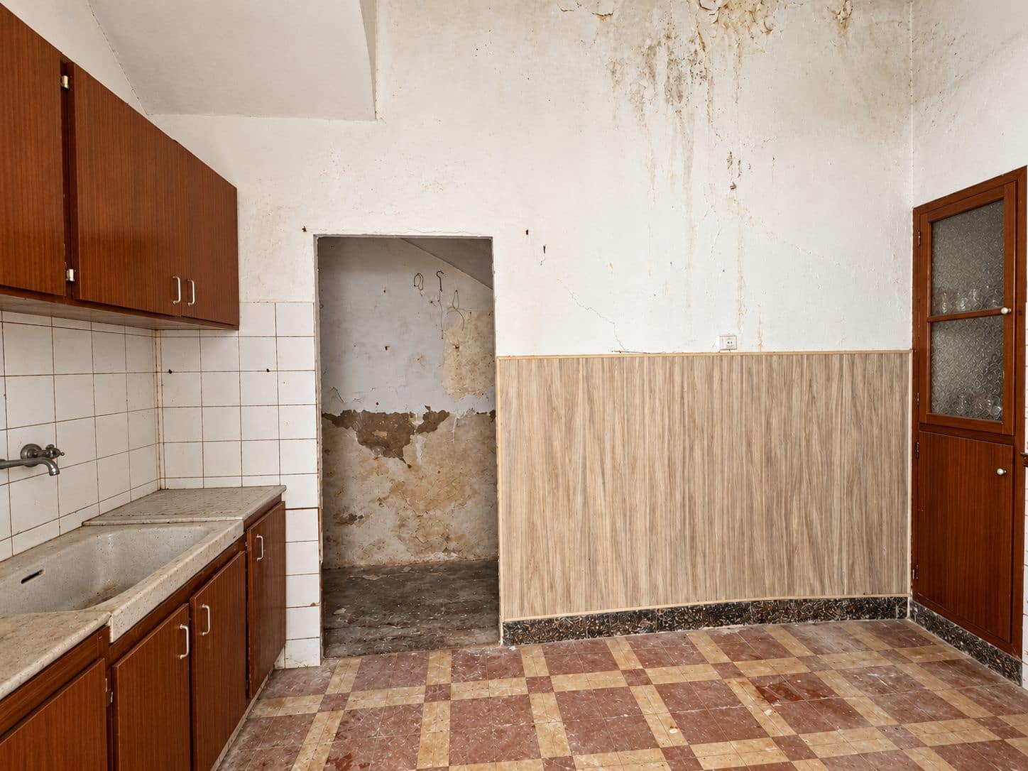 7 camera da letto Casa in vendita in L'Atzuvia - 175.000 € (Rif: 10132953)