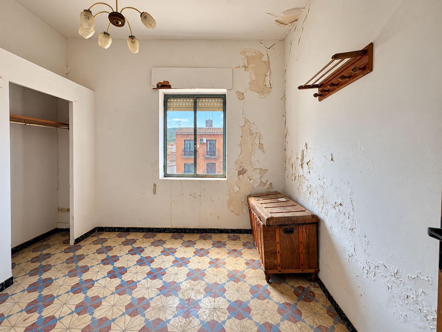 7 camera da letto Casa in vendita in L'Atzuvia - 175.000 € (Rif: 10132953)