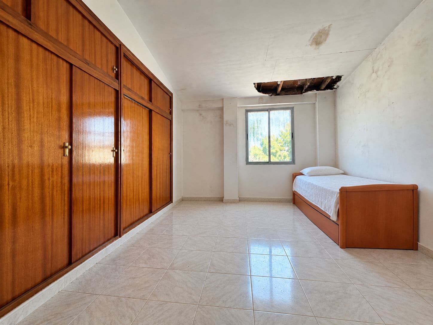 7 camera da letto Casa in vendita in L'Atzuvia - 175.000 € (Rif: 10132953)
