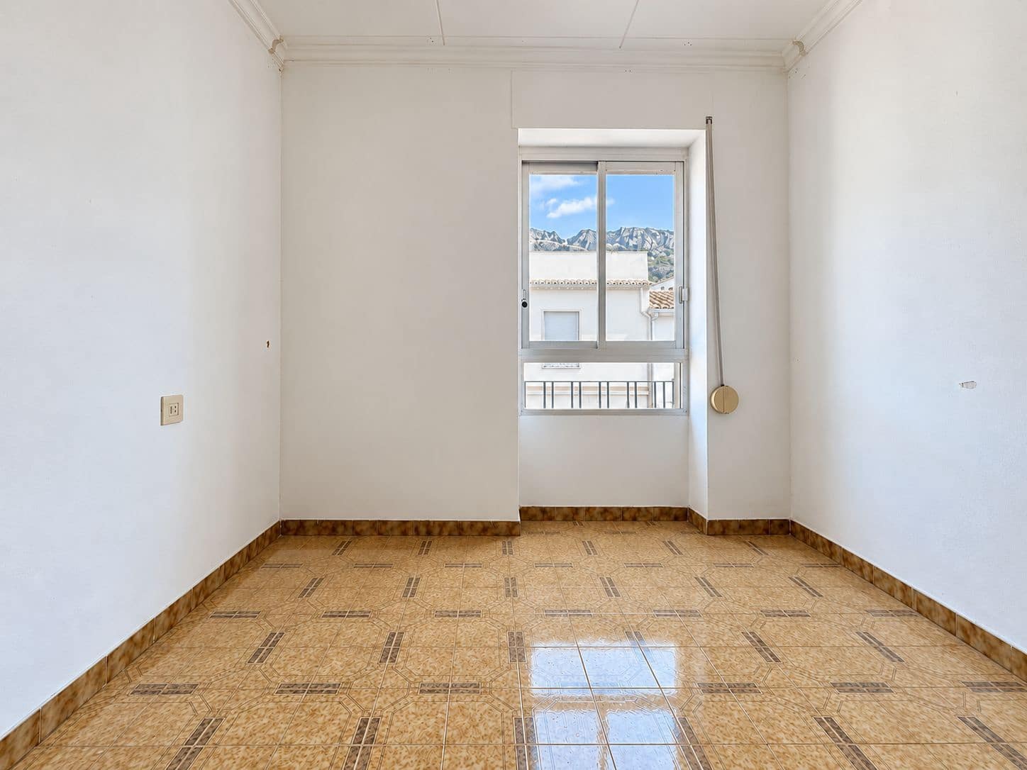 7 camera da letto Casa in vendita in L'Atzuvia - 175.000 € (Rif: 10132953)